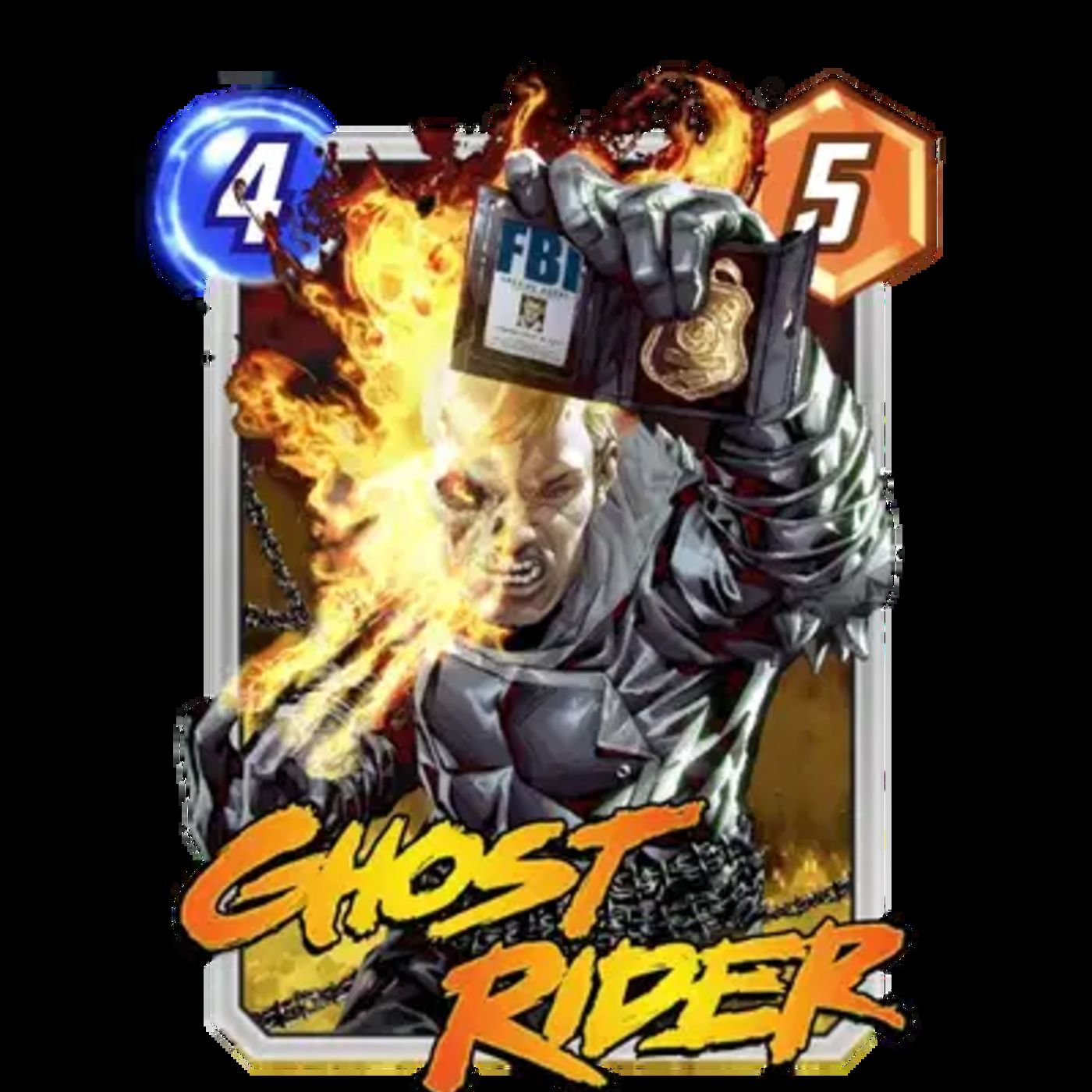 SNAP Material - Meta and Unlocks July 2026 episode artwork
