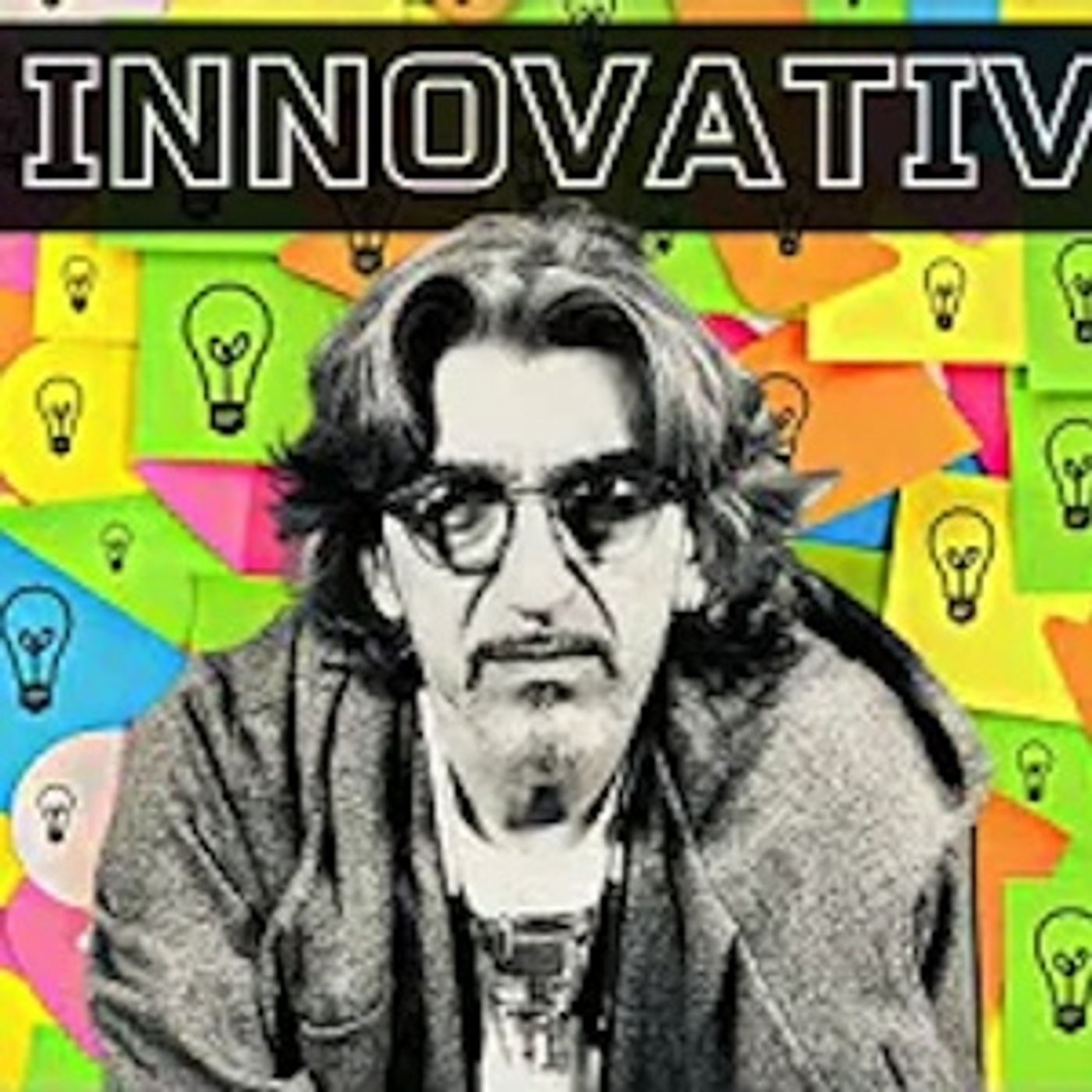 Creare il proprio suono... essere innovativi!