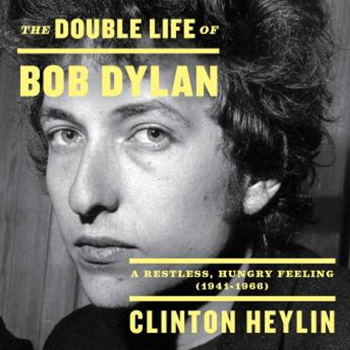 Get Your Favorite Full Audiobooks in Biography & Memoir, Arts & Entertainment