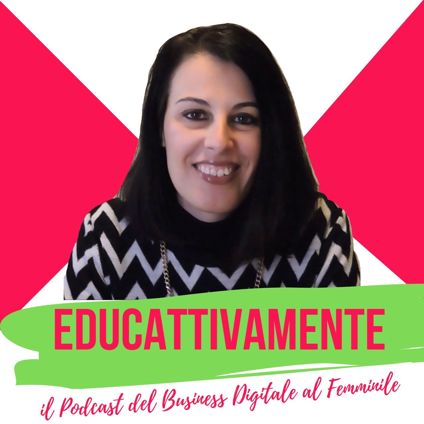 EducAttivaMente Podcast