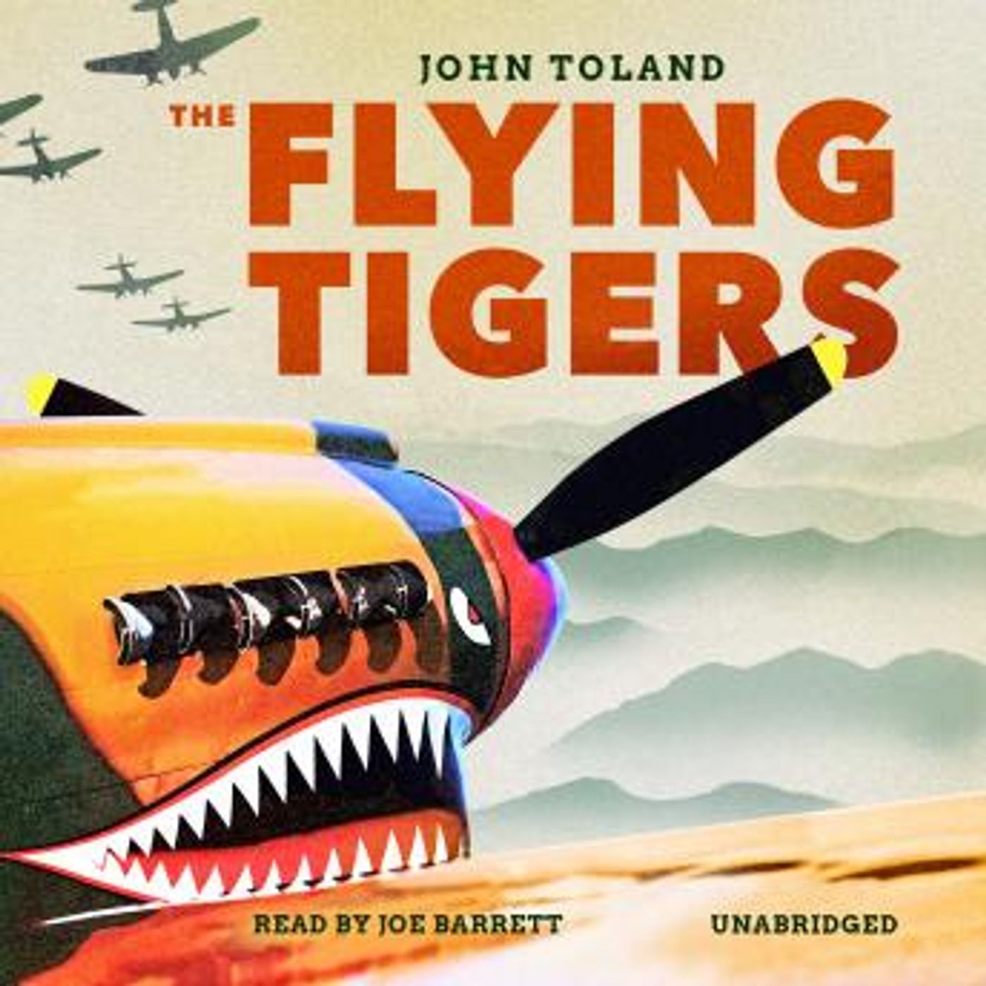 Discover the Best Audio Stories in History, Military