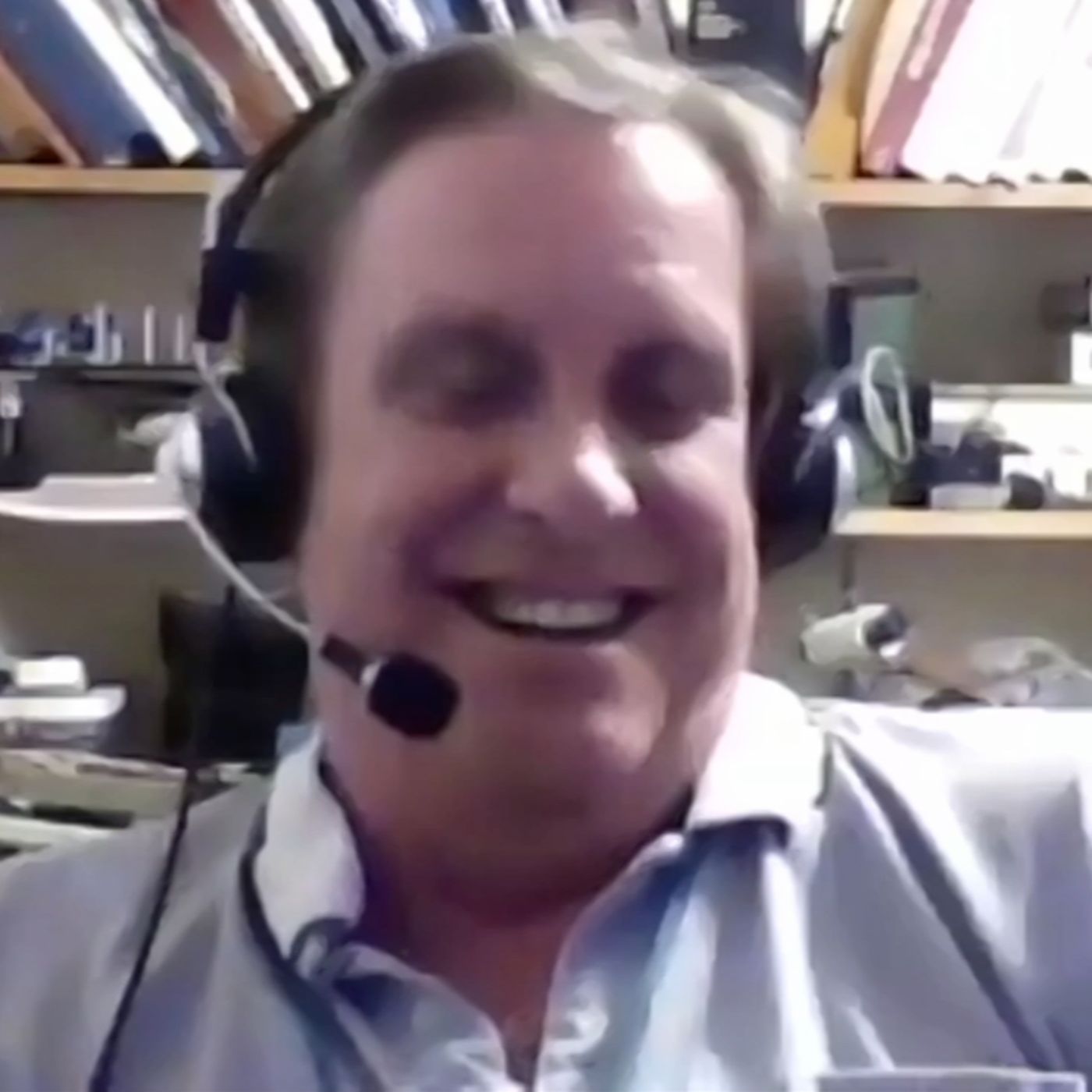 Tommy\'s PodCast