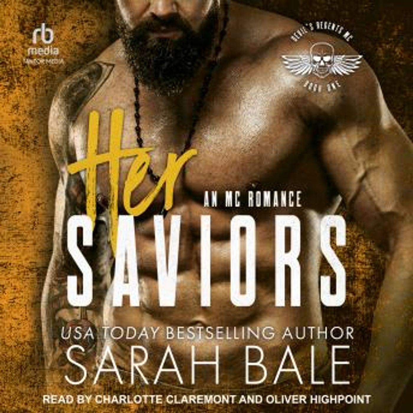 Discover Top Full Audiobooks in Romance, Modern