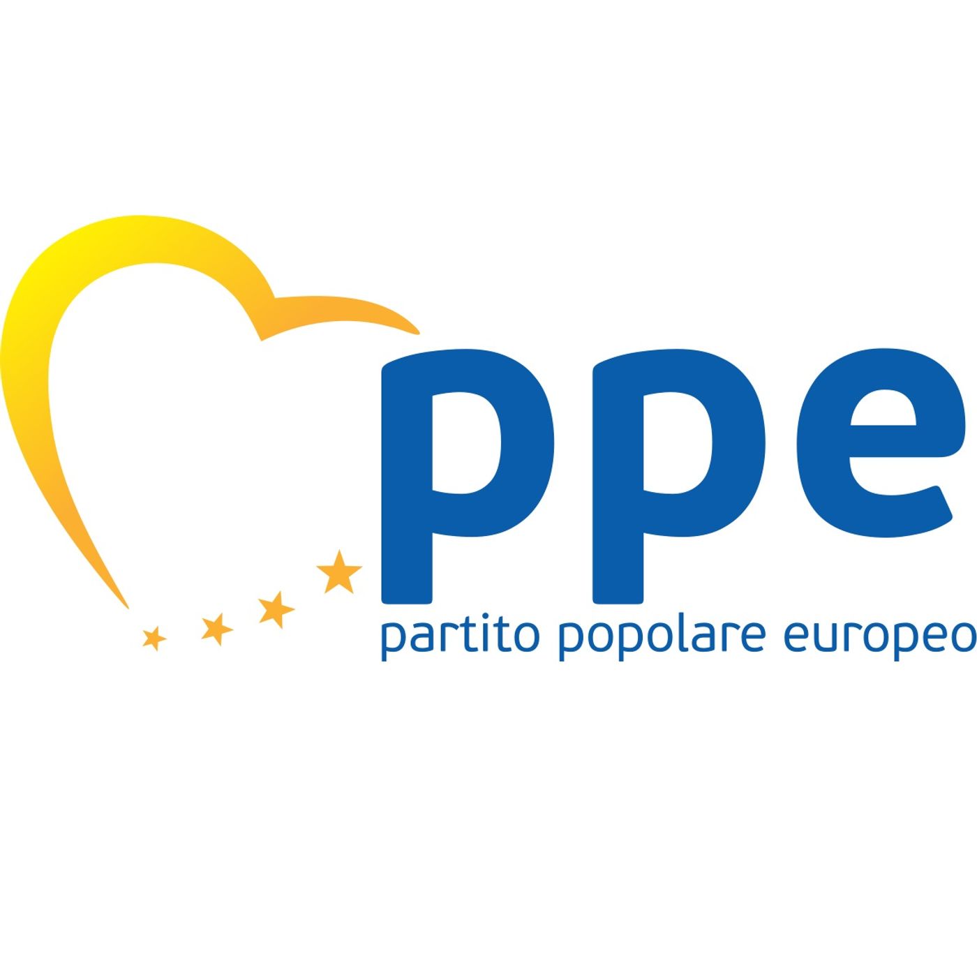 L'aborto dimostra che il Partito Popolare Europeo ha rinnegato i suoi principi episode artwork