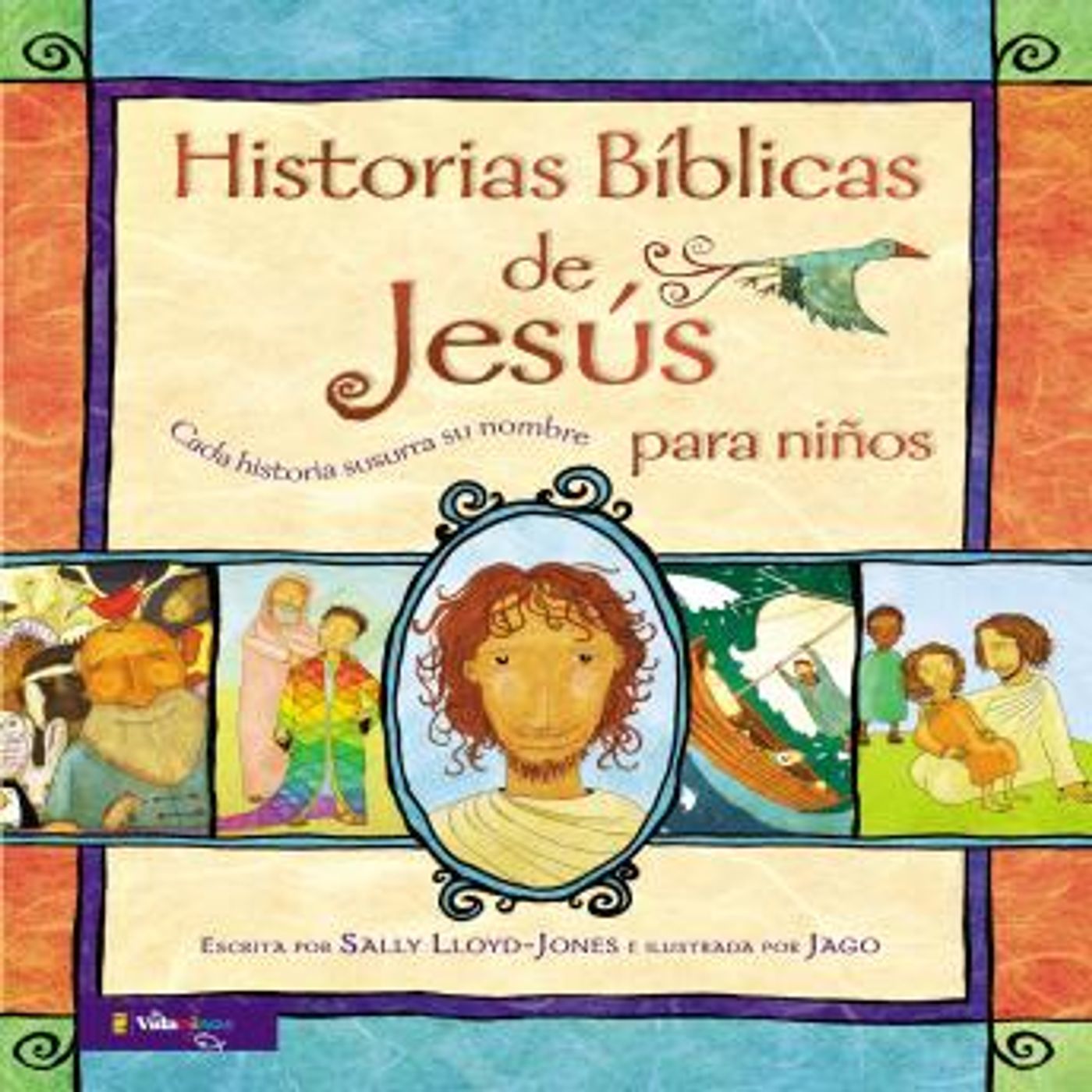 Download High-Quality Full Audiobooks in Kids, Ages 5 & Under