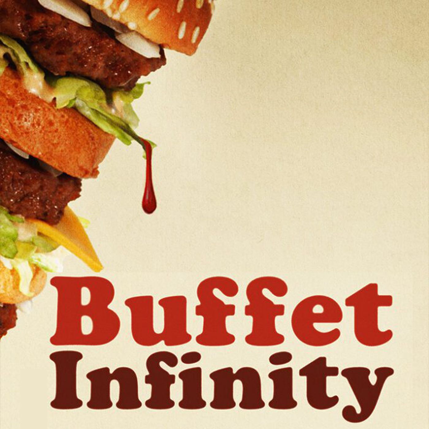 Special Report: Simon Glassman on Buffet Infinity (2025)