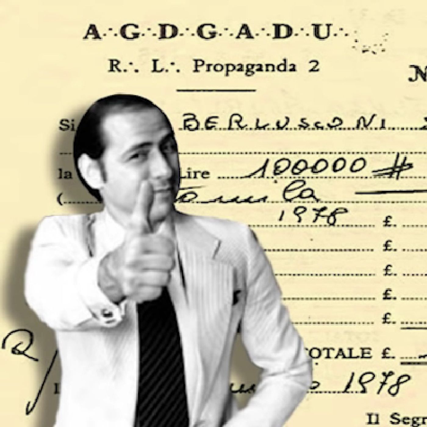 Spazio 70