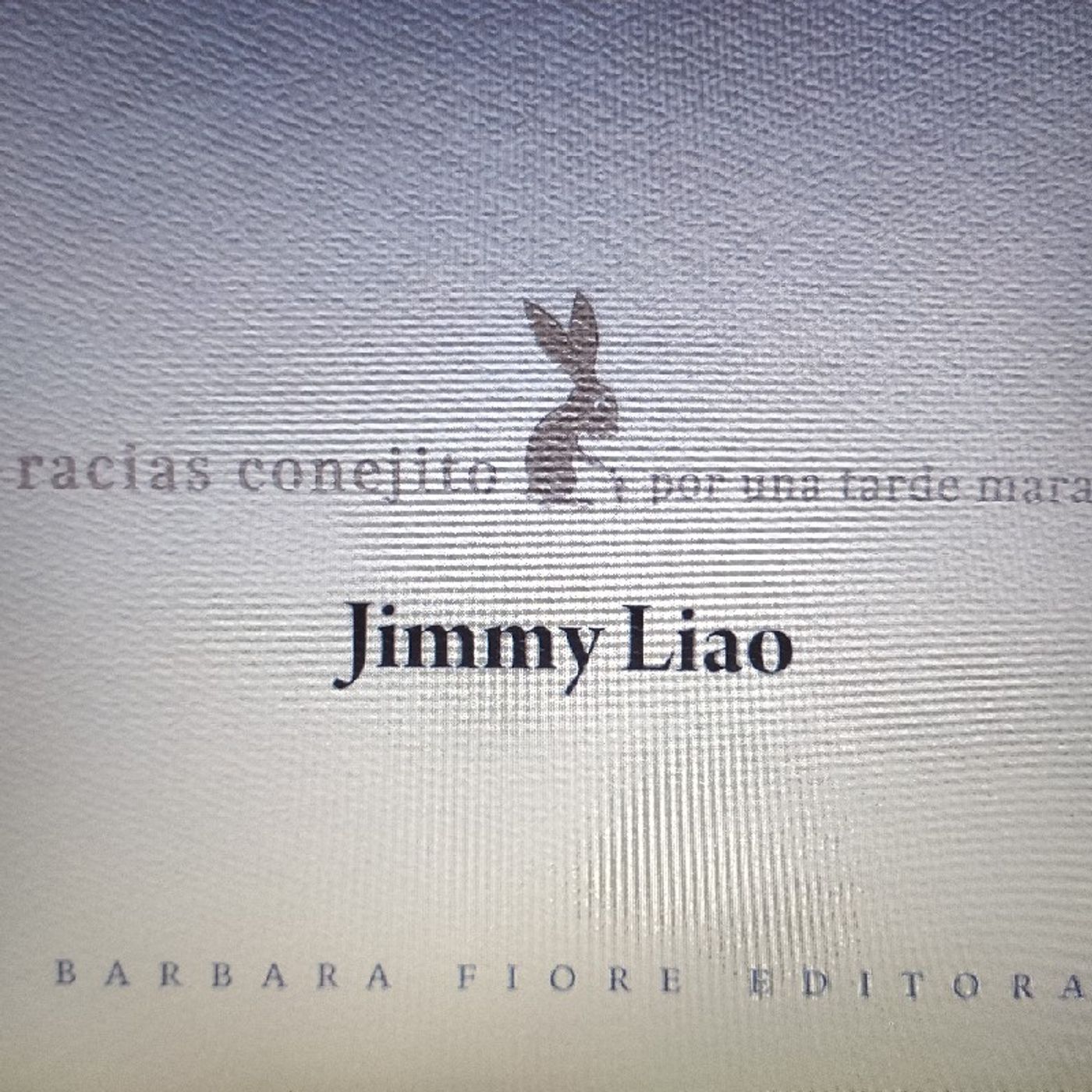 El podcast de Juan Juanillo