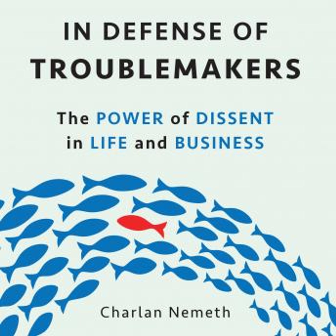 Access Top-Rated Full Audiobooks in Self-Improvement, Career Development
