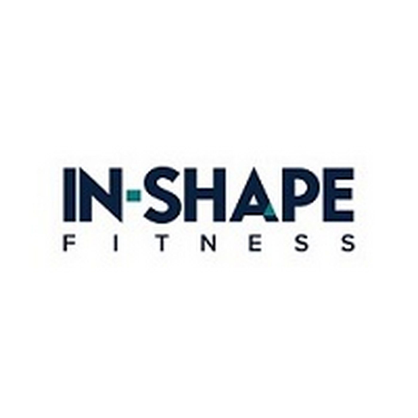 New to Dumbells? Try These Exercises