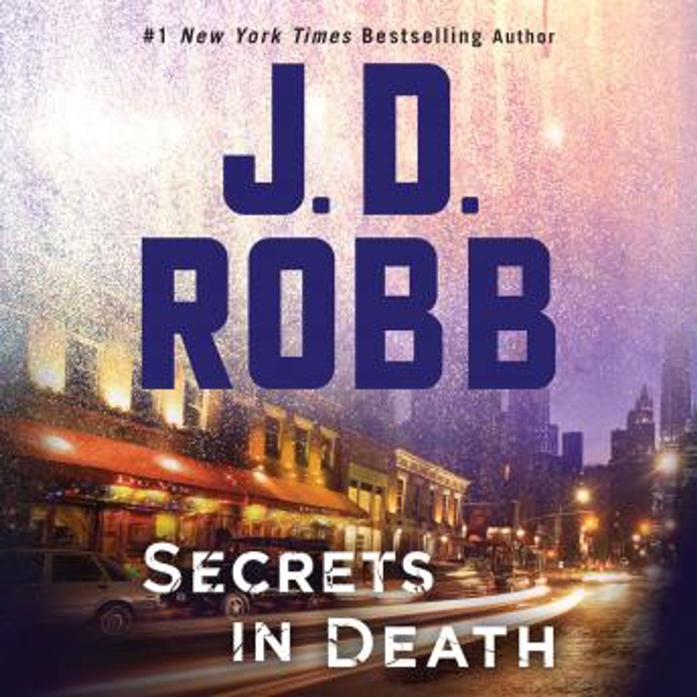 Best Full Audiobooks in Mystery, Thriller & Horror, Police & Detective