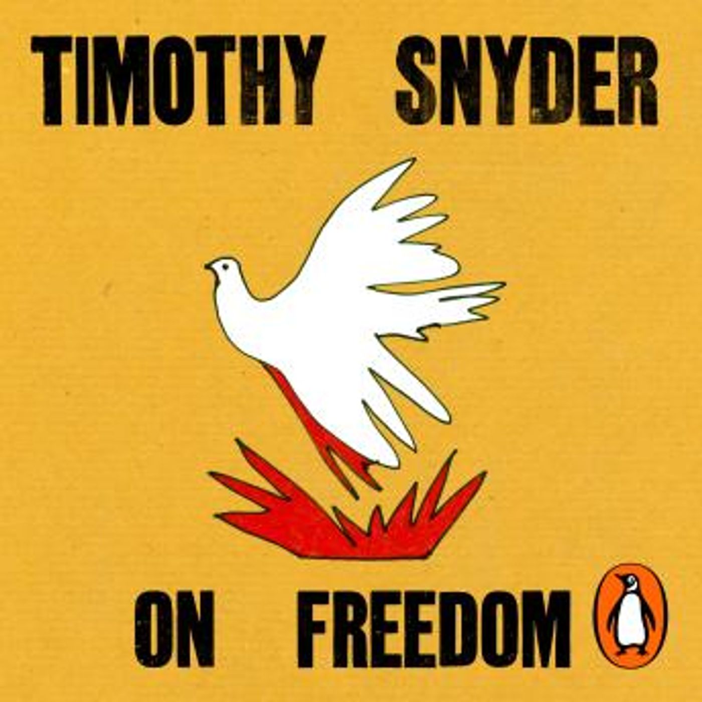 Best Full Audiobooks in Non-Fiction, Current Affairs, Law, & Politics