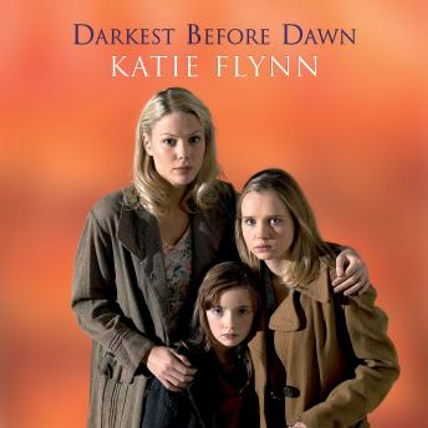 Explore New Full Audiobooks in Fiction, Drama