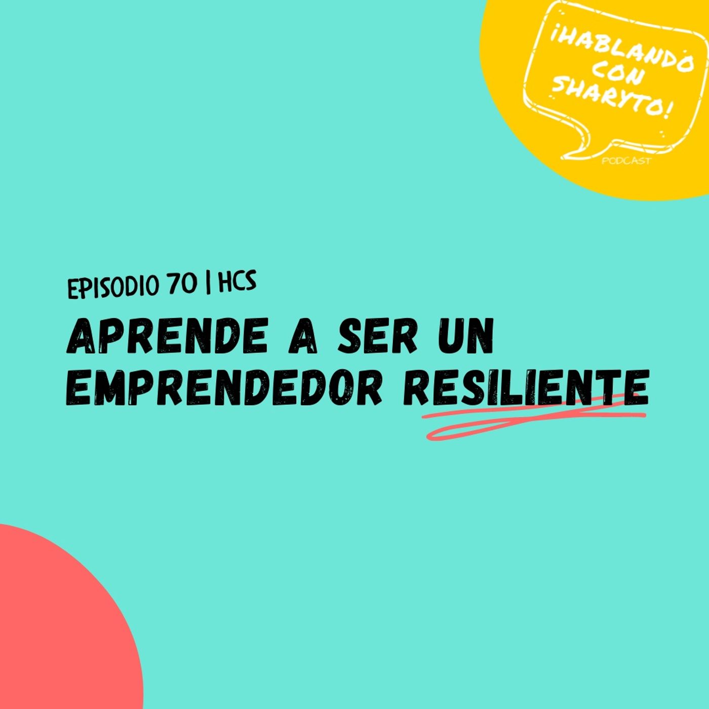 ¡Hablando con Sharyto!