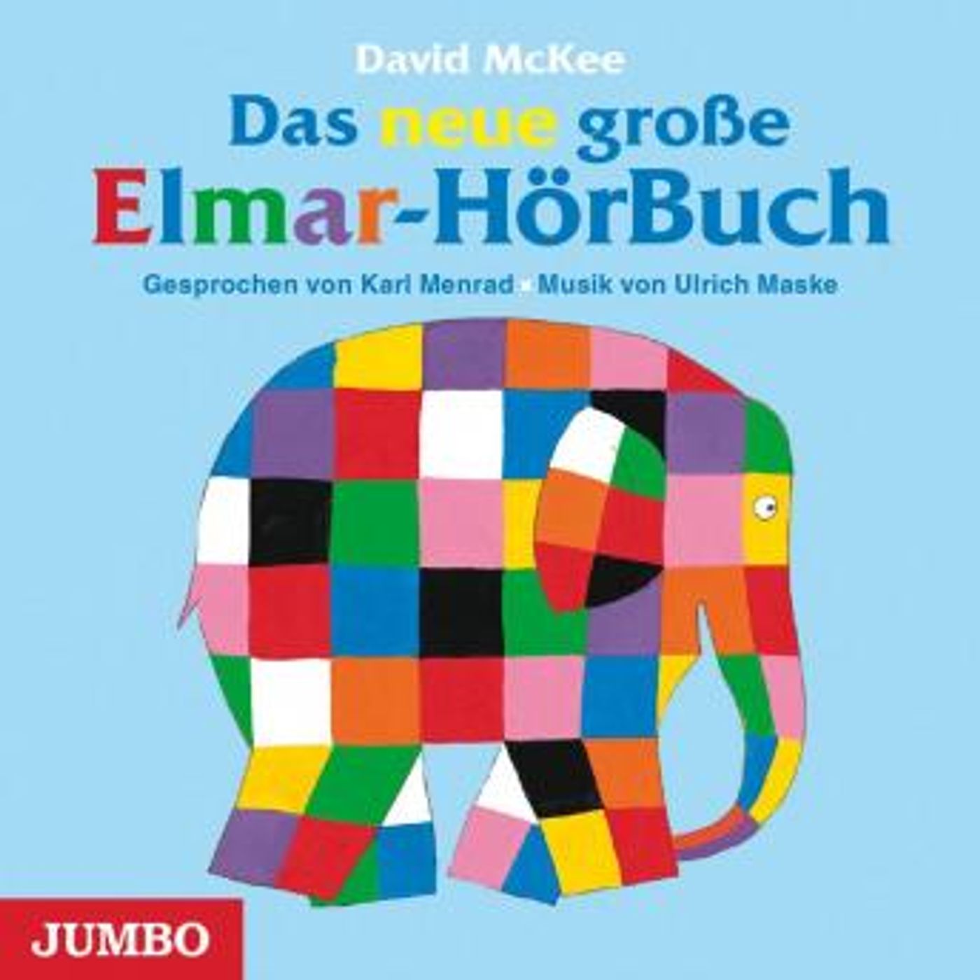 Unlock Top Full Audiobooks in Kids, Ages 5 & Under