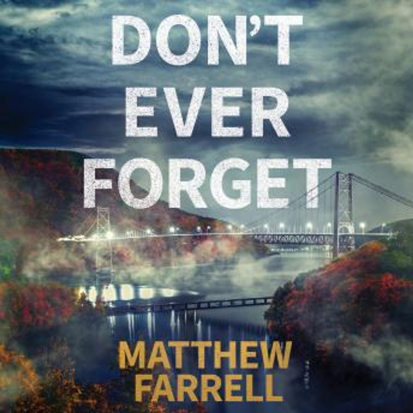 Find Best-Selling Full Audiobooks in Mystery, Thriller & Horror, Psychological