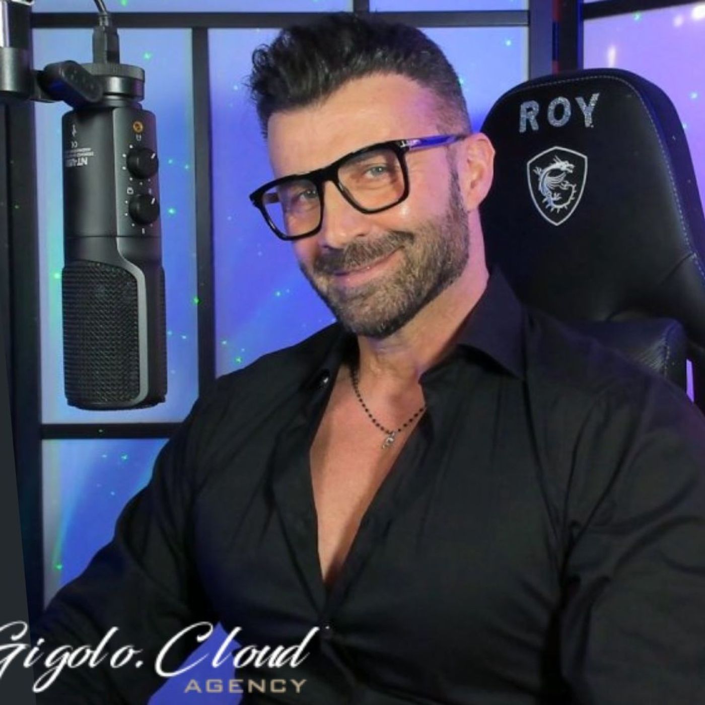 Cosa sapere sui Gigolo per donne