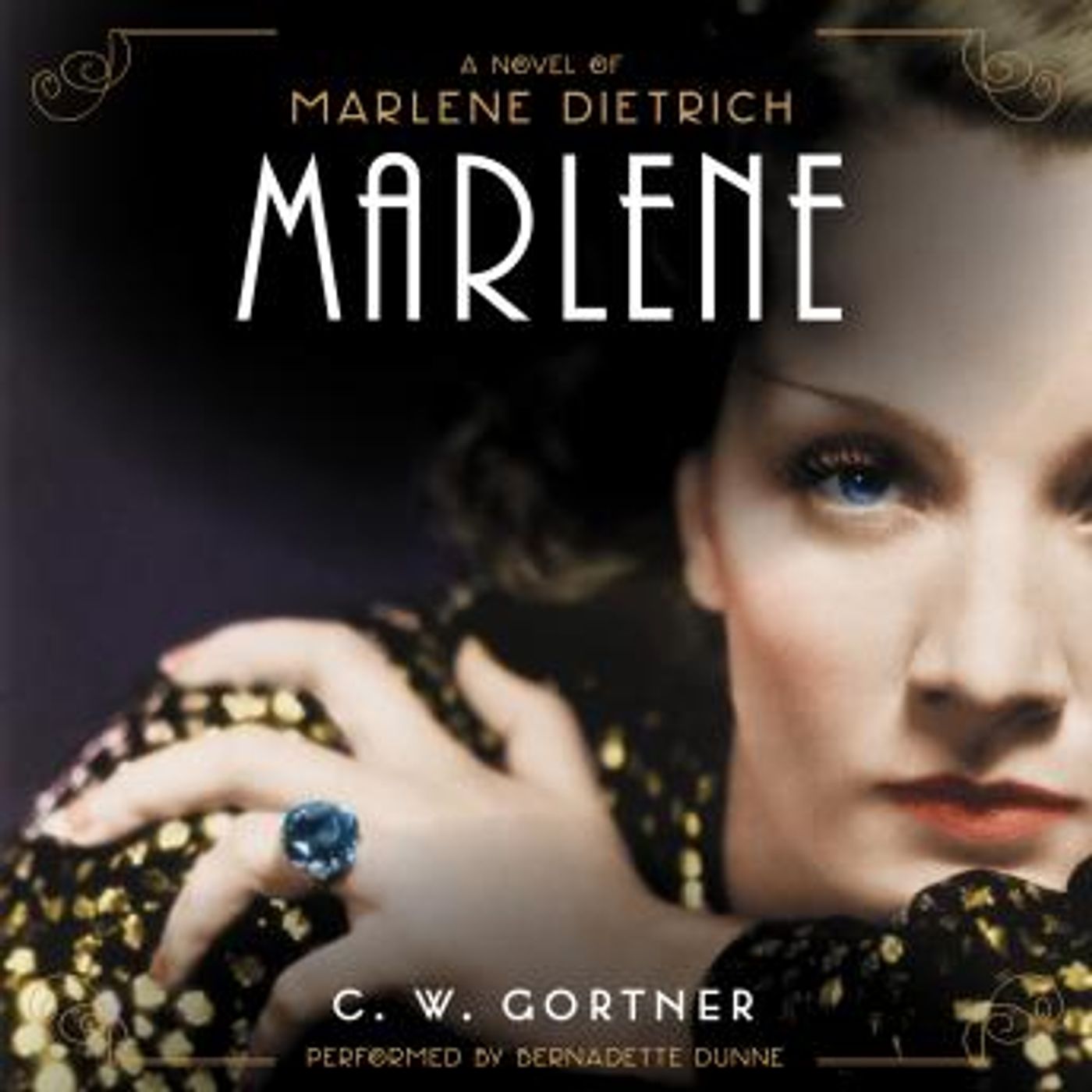 Access Must-Have Full Audiobooks in Fiction, Contemporary Women