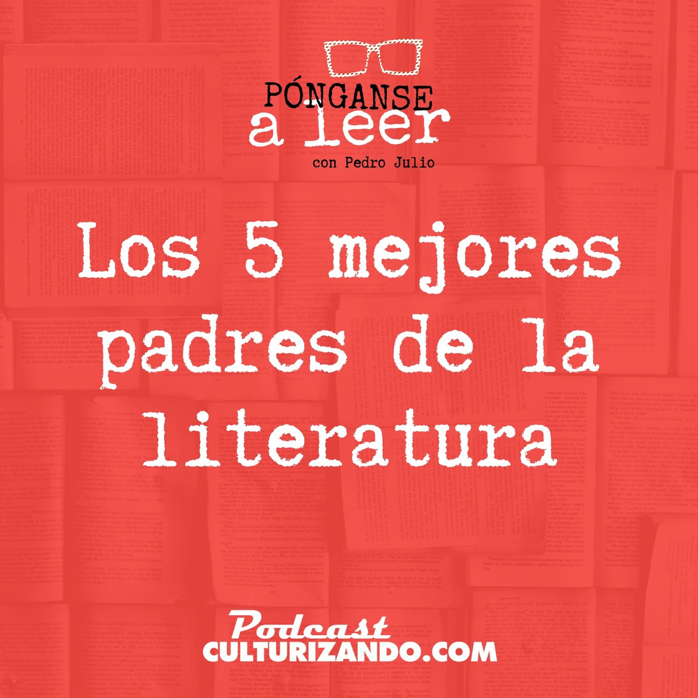 Pónganse a Leer