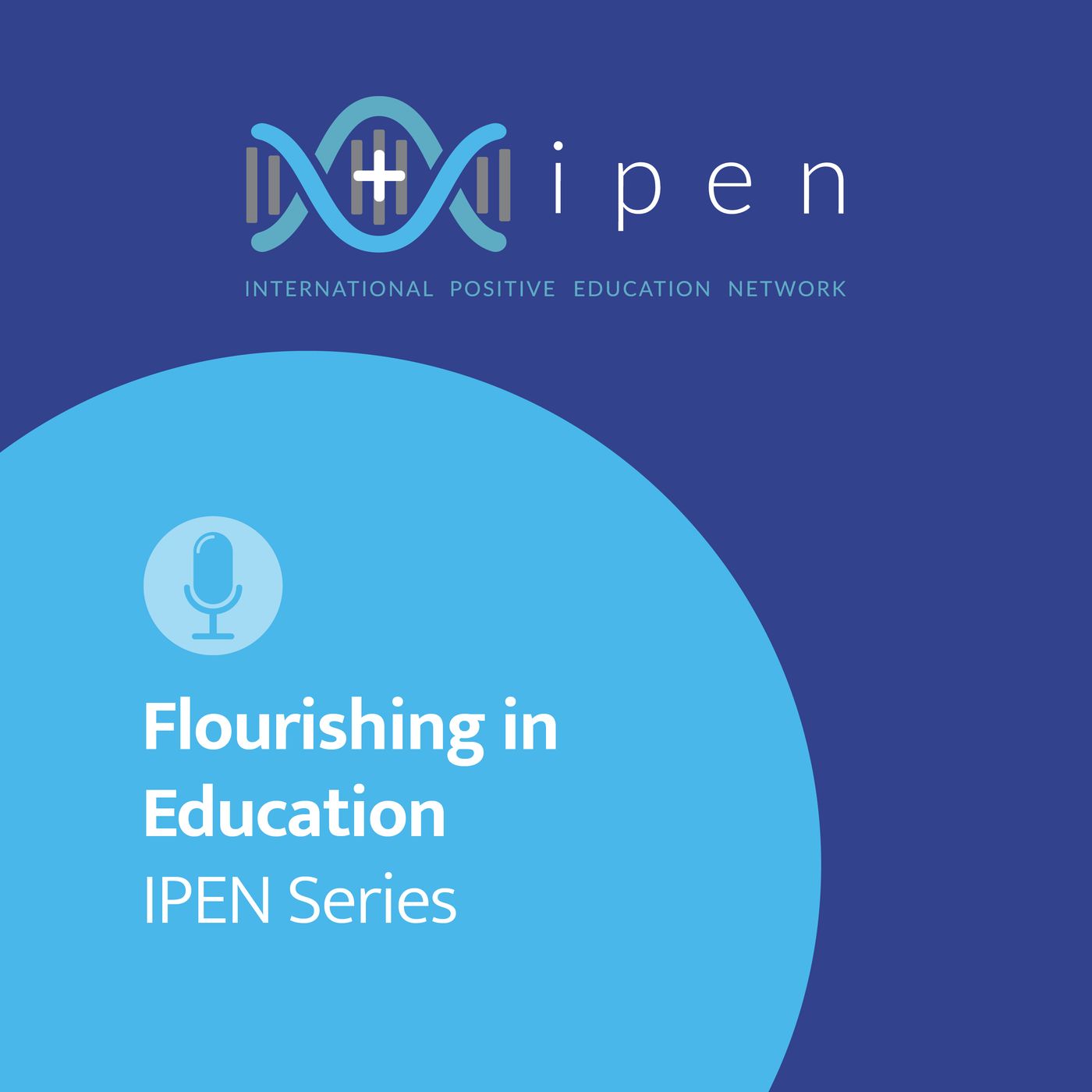 Flourishing in Education
