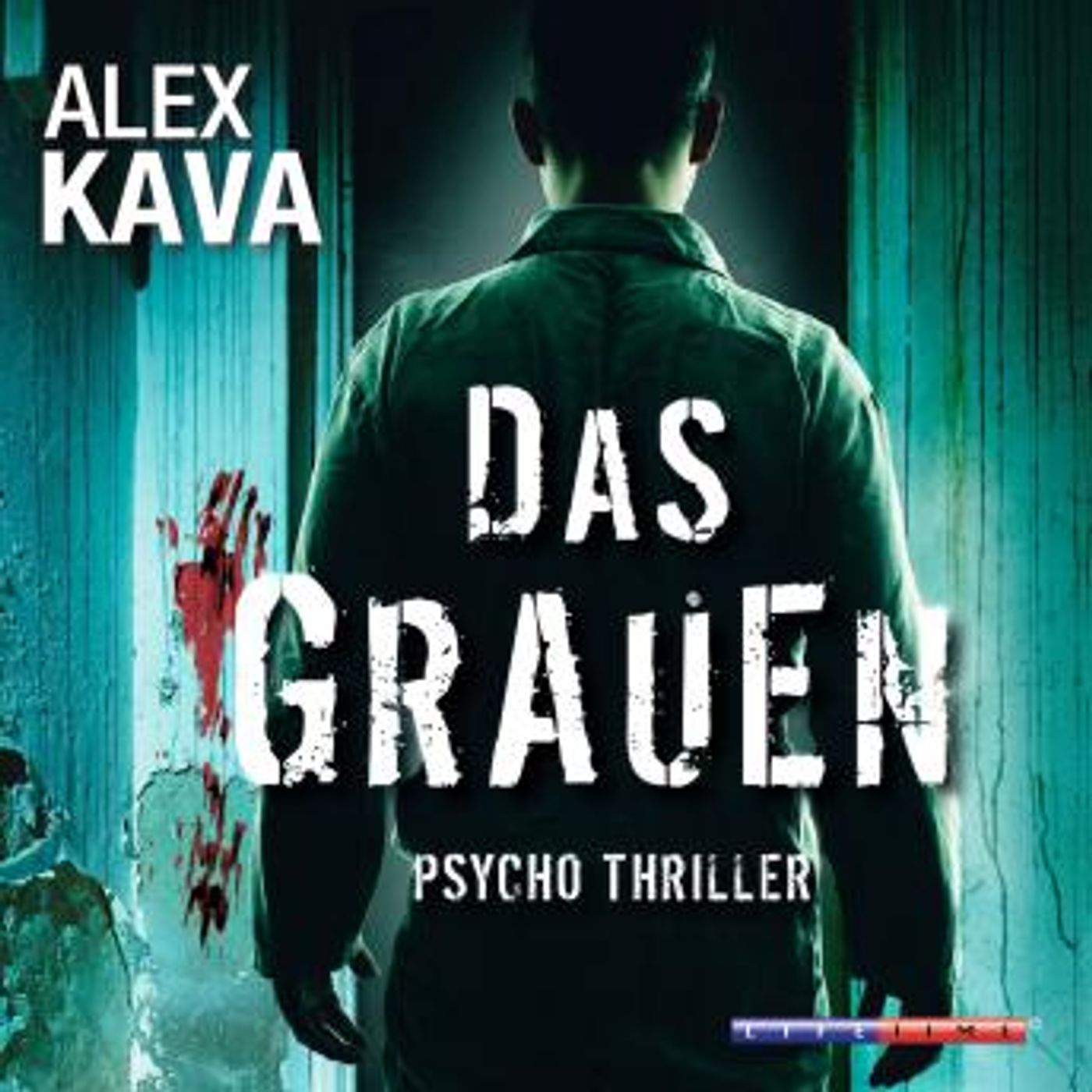 Best Full-Length Audiobooks in Mystery, Thriller & Horror, Suspense
