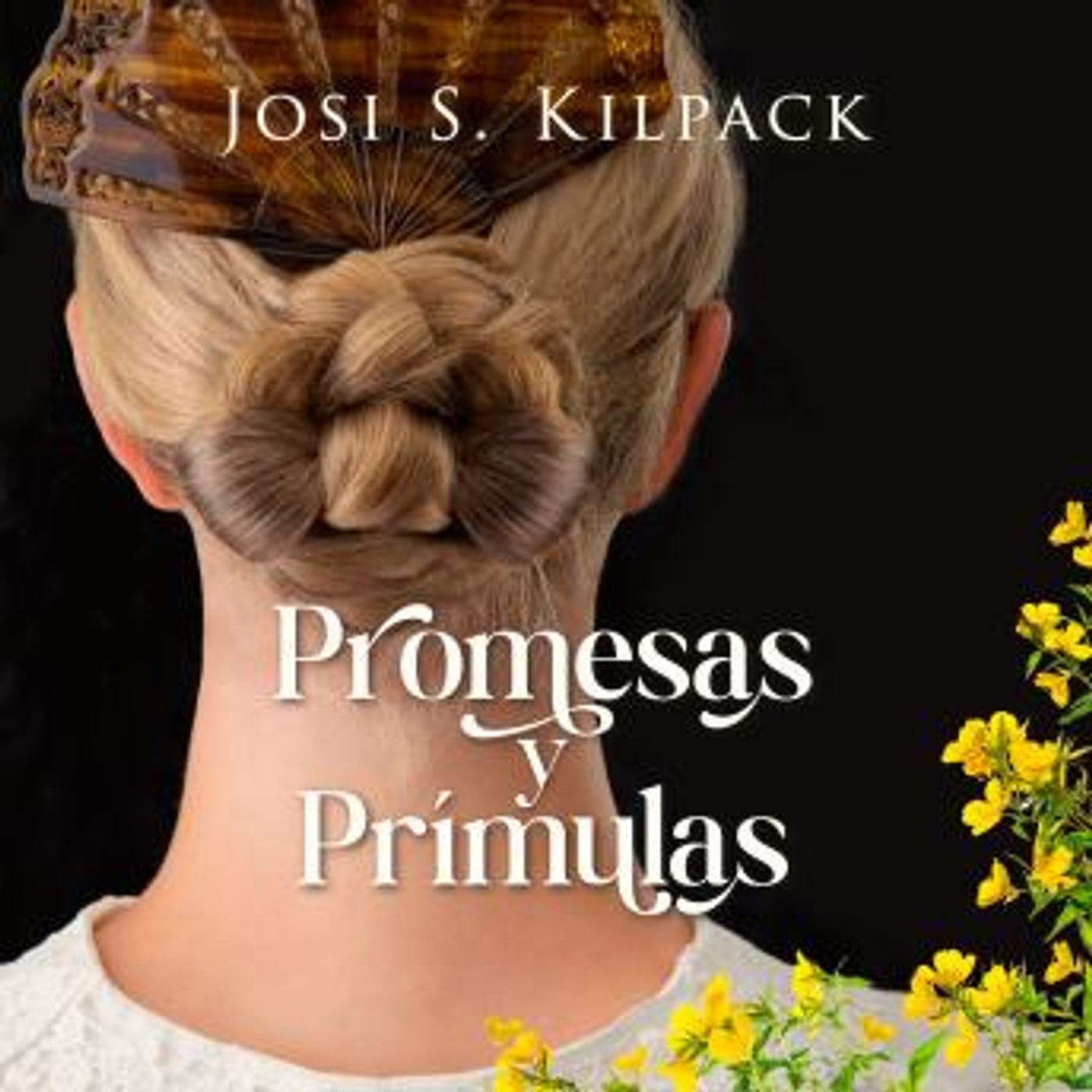 Get Top Full Audiobooks in Romance, Historical