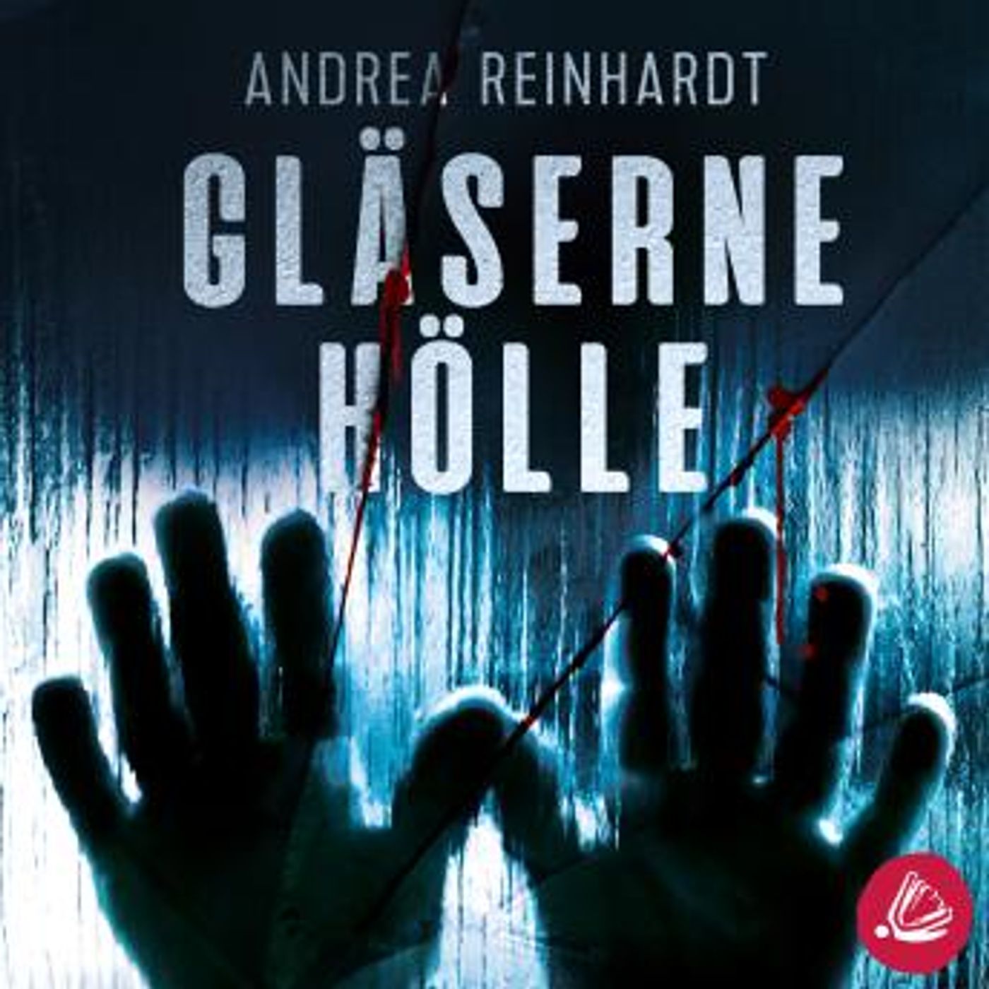 Get Your Favorite Full Trial Audiobooks in Mystery, Thriller & Horror, Suspense