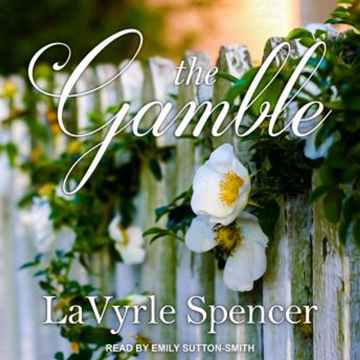 Discover the Best Audio Stories in Romance, Historical