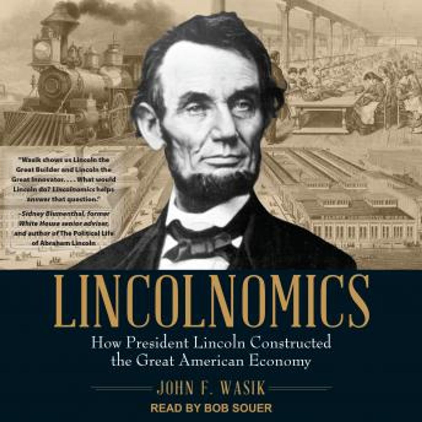 Discover Top Full Audiobooks 2025 in Biography & Memoir, History & Culture