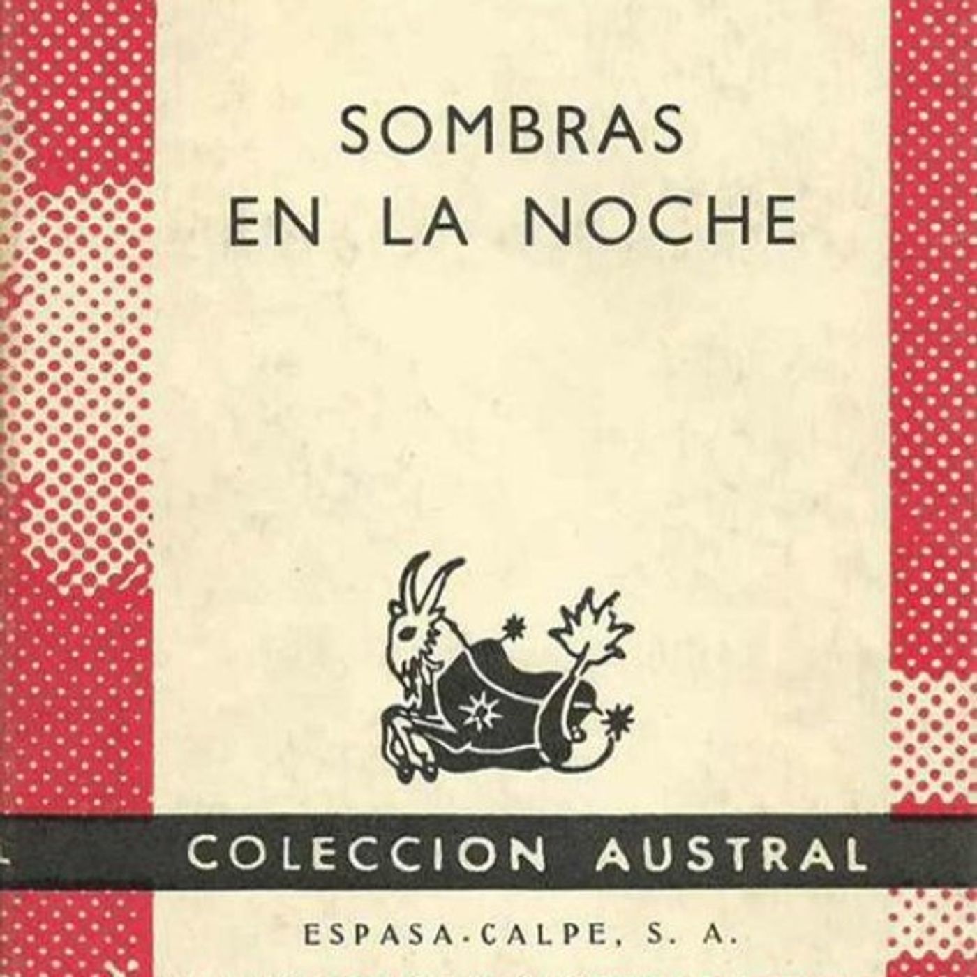 Historias de los Libros
