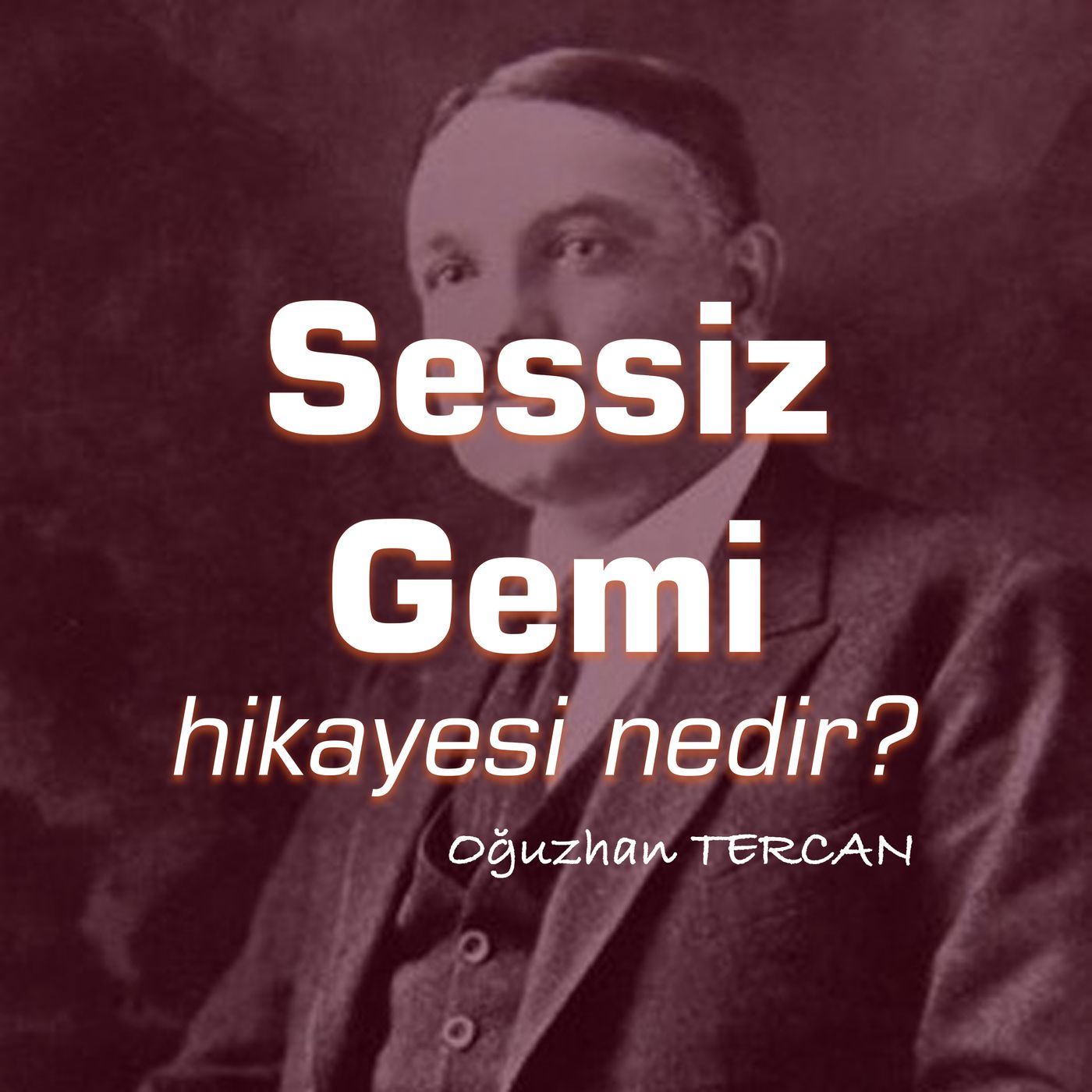 Şiir Hikayeleri