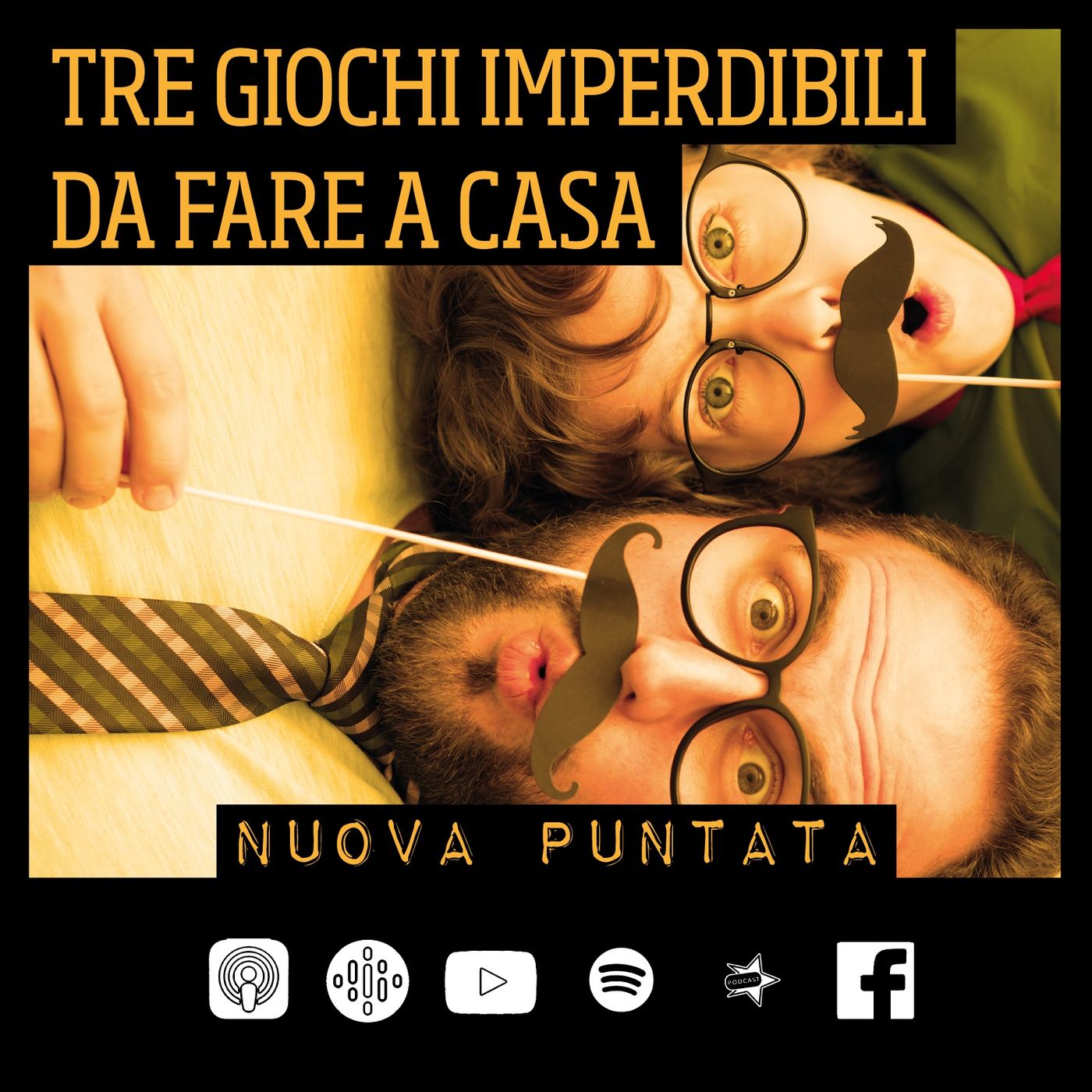 La Compaternita