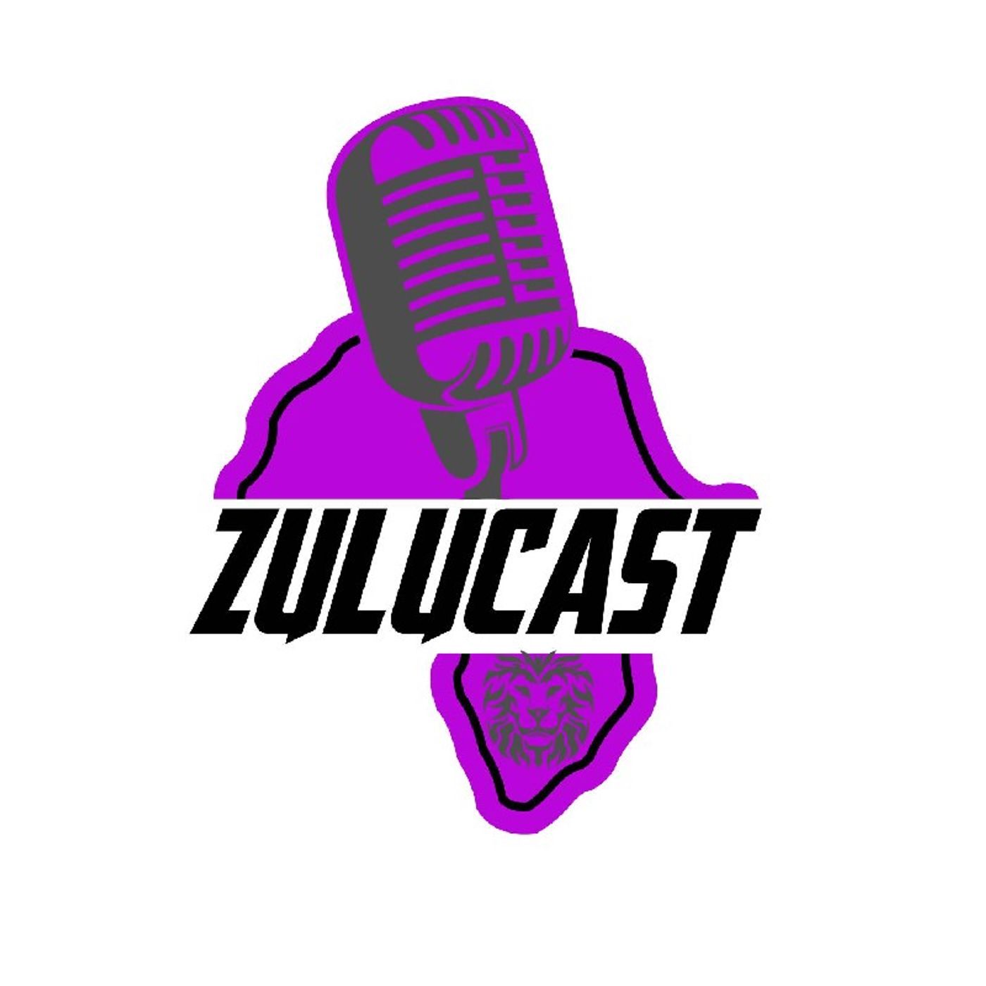 30 Minute Show