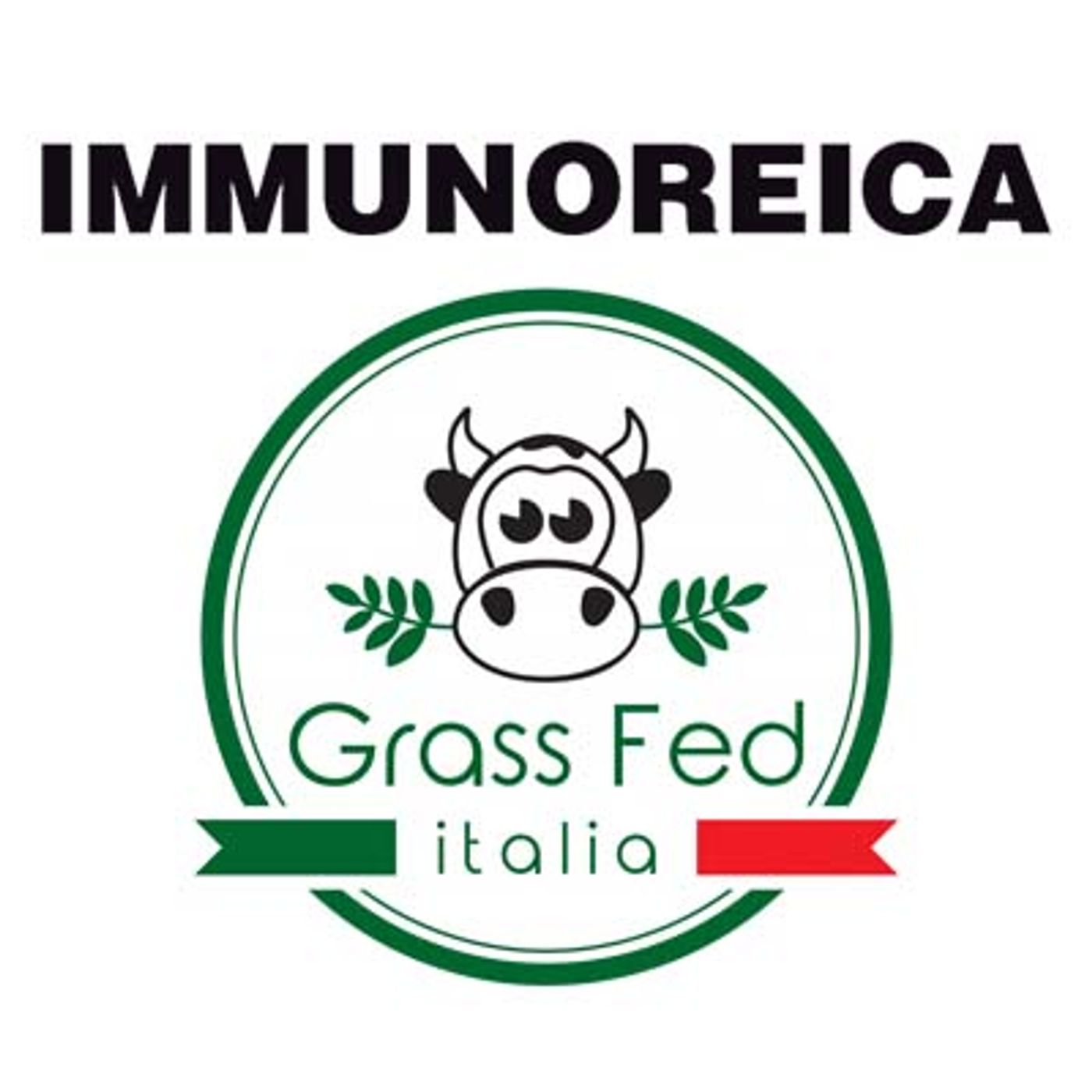 Interviste IMMUNOREICA