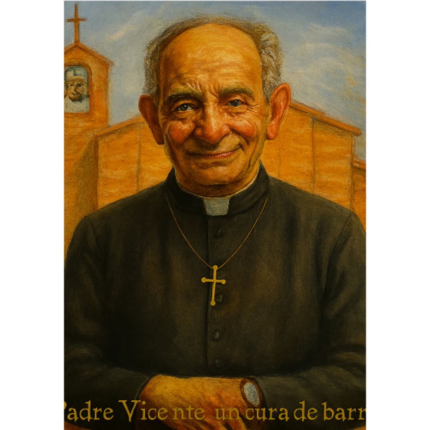 Podcast  Catolicos en Camino