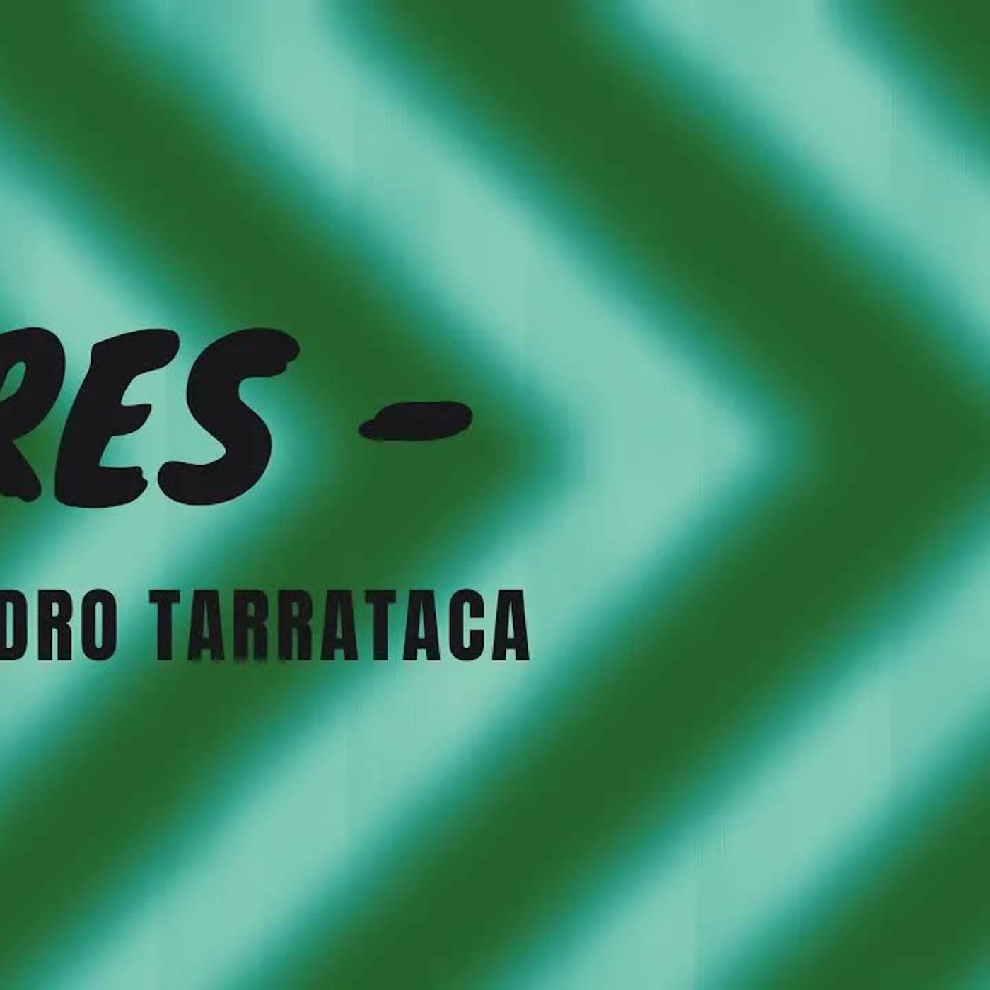 Livres - Guerra diária episode artwork