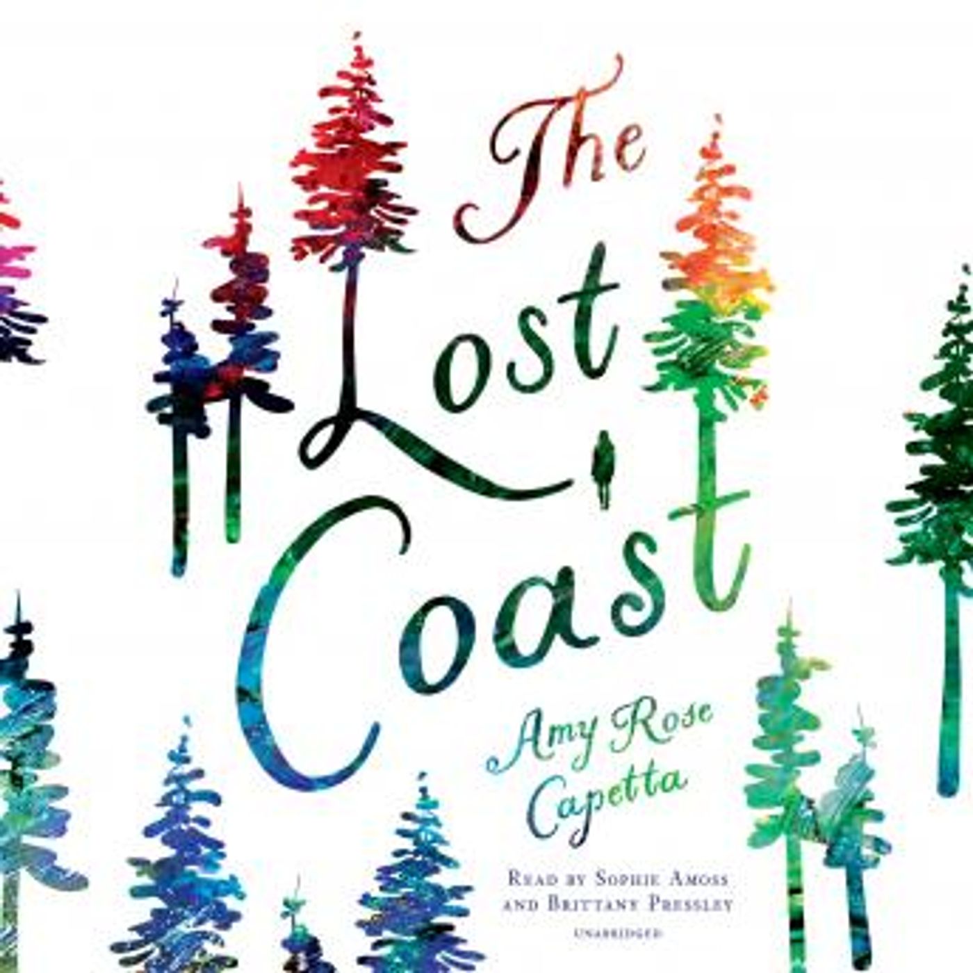 Listen to Top Full Audiobooks in Teen & YA, Sci-Fi, Fantasy & Paranormal