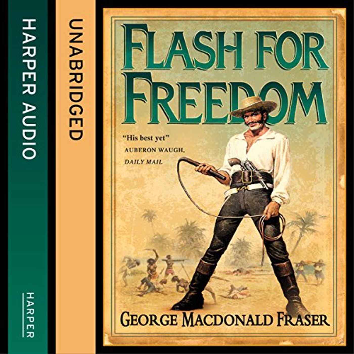 Get the Most Popular Audiobooks in Fiction, Historical