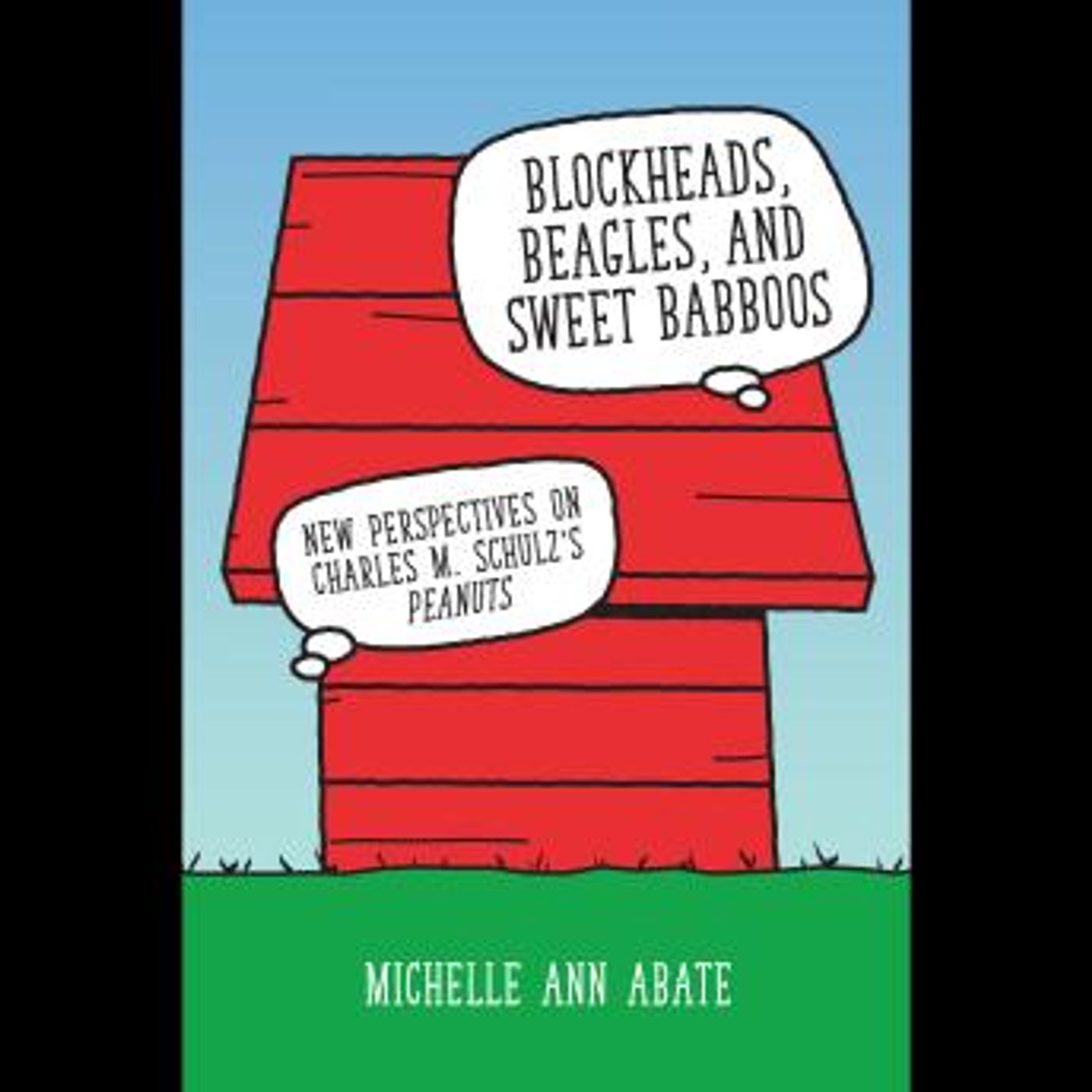 Listen to Trending Full Audiobooks in Non-Fiction, Social Science