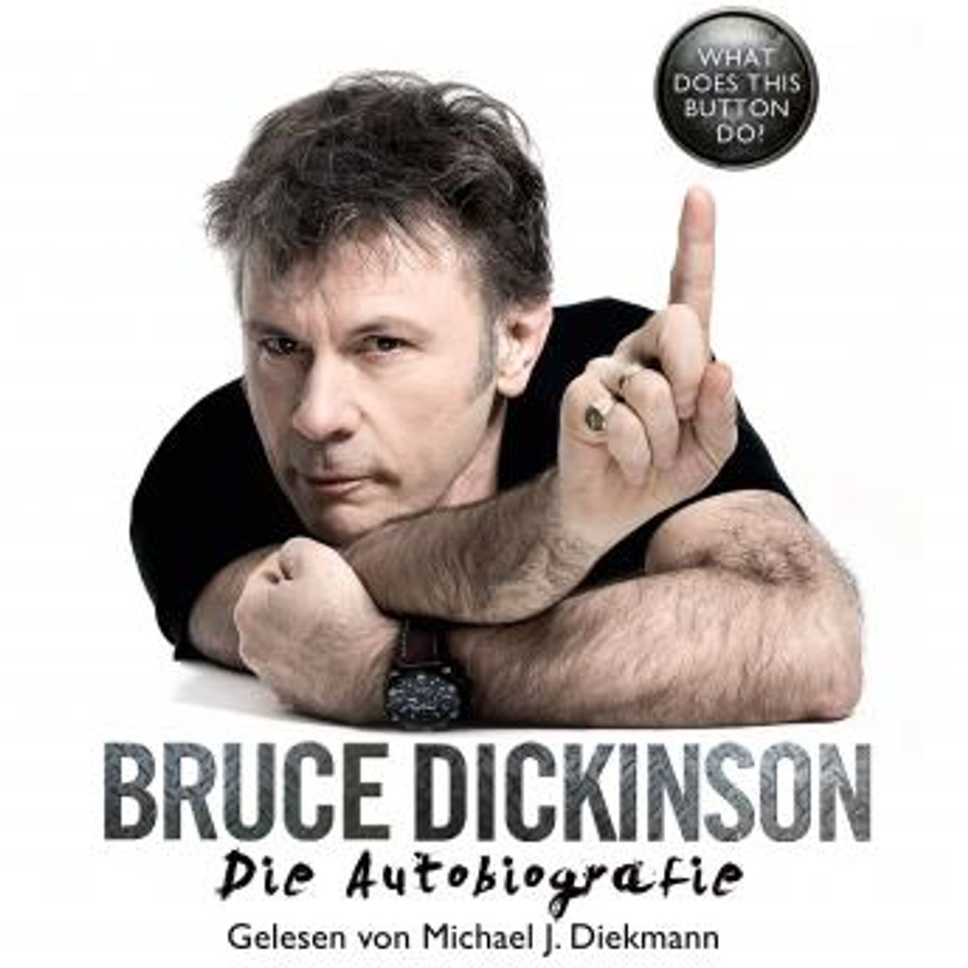 Unlock Top Full Audiobooks in Biography & Memoir, Arts & Entertainment