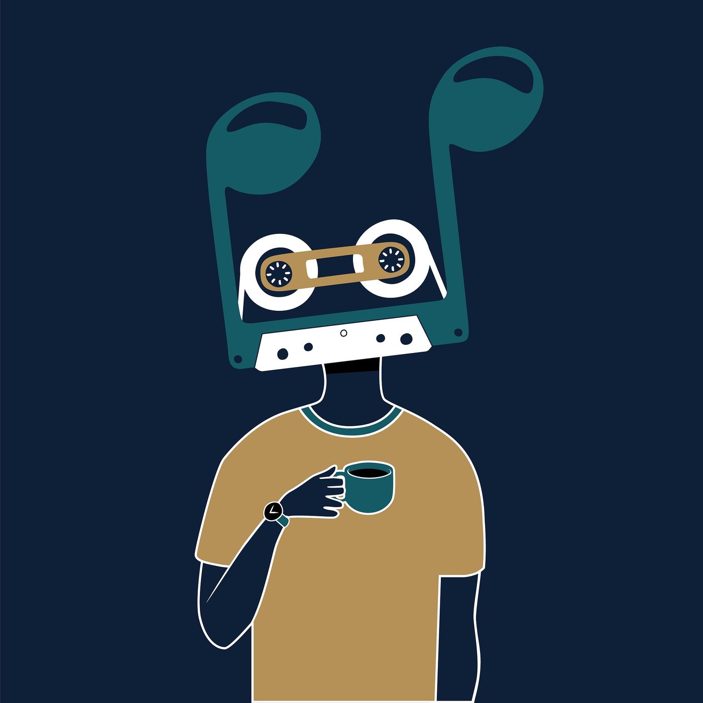 Hablando Rulay Podcast