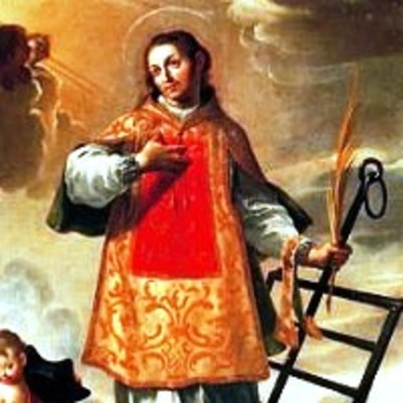 Santi e beati - BastaBugie.it