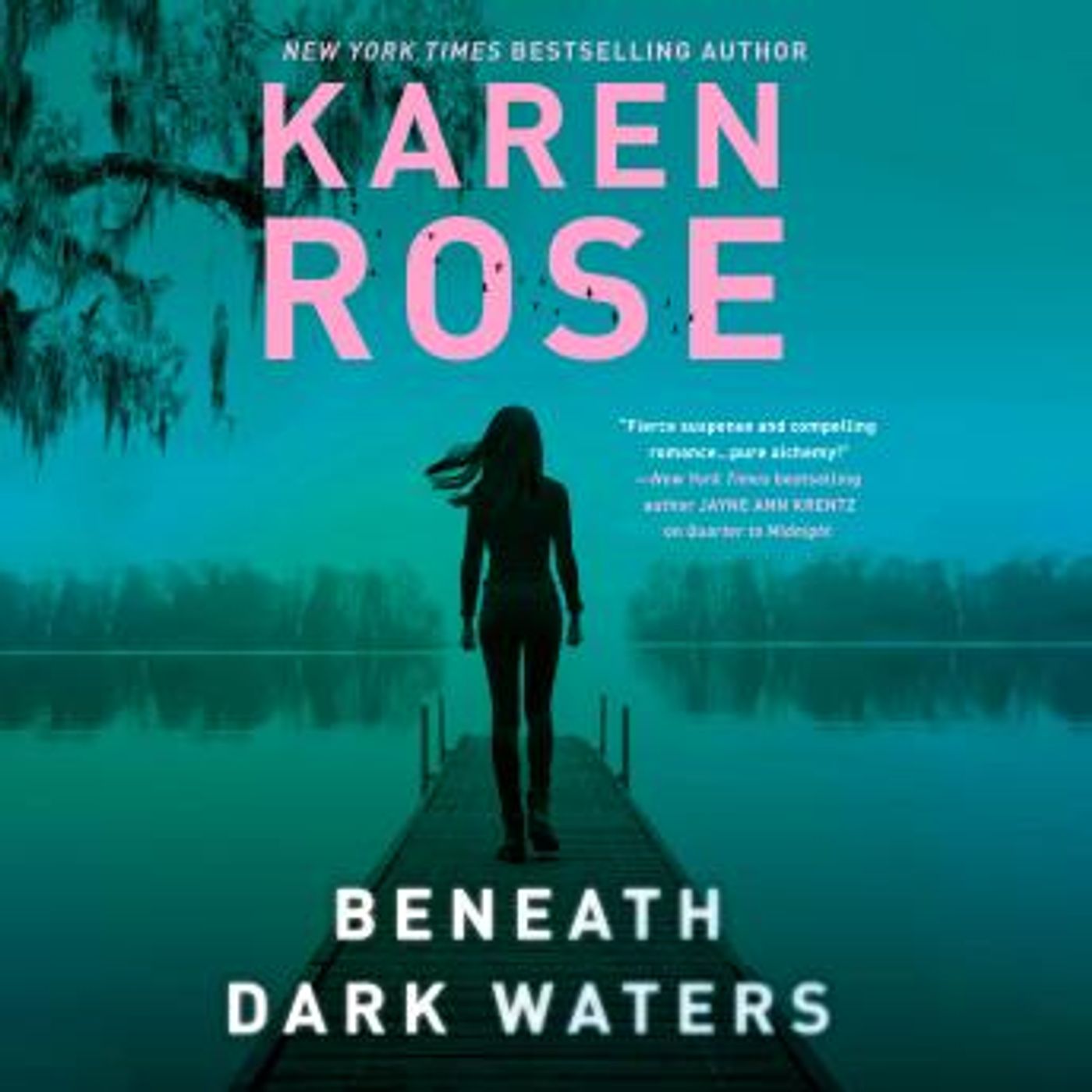 Discover the Best Audio Stories in Mystery, Thriller & Horror, Police & Detective