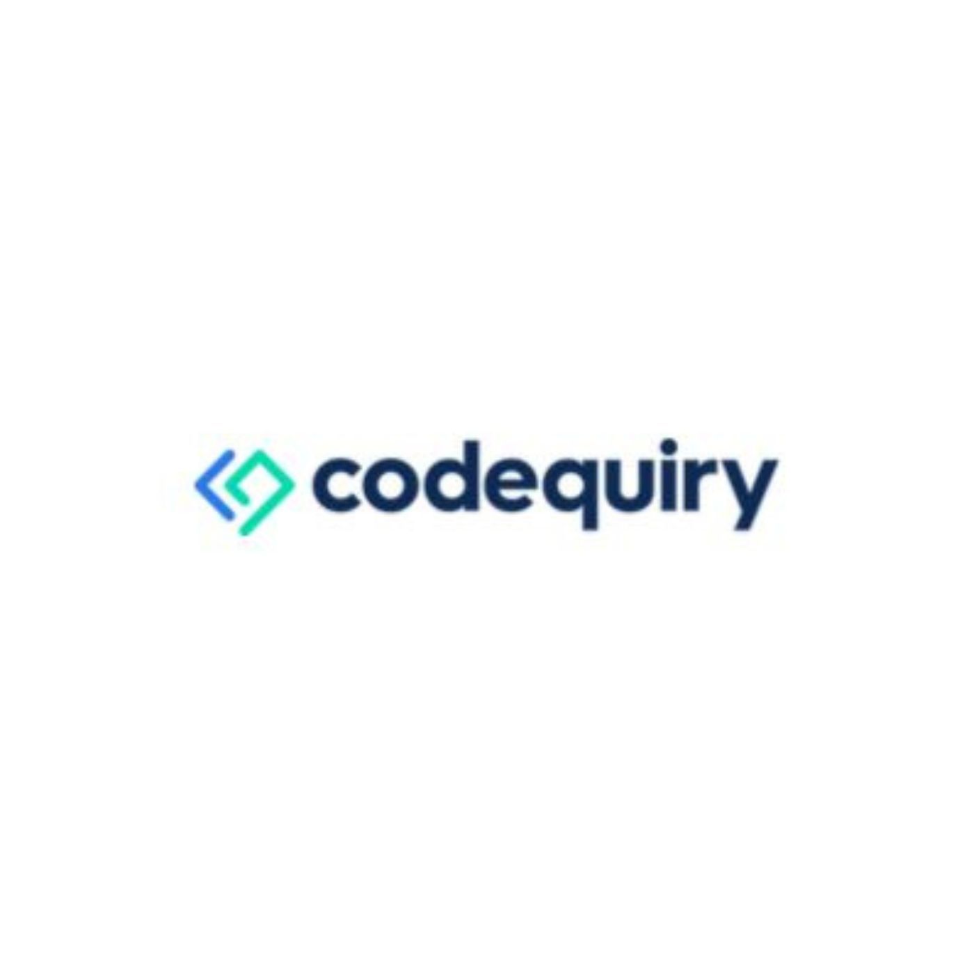 Codequiry