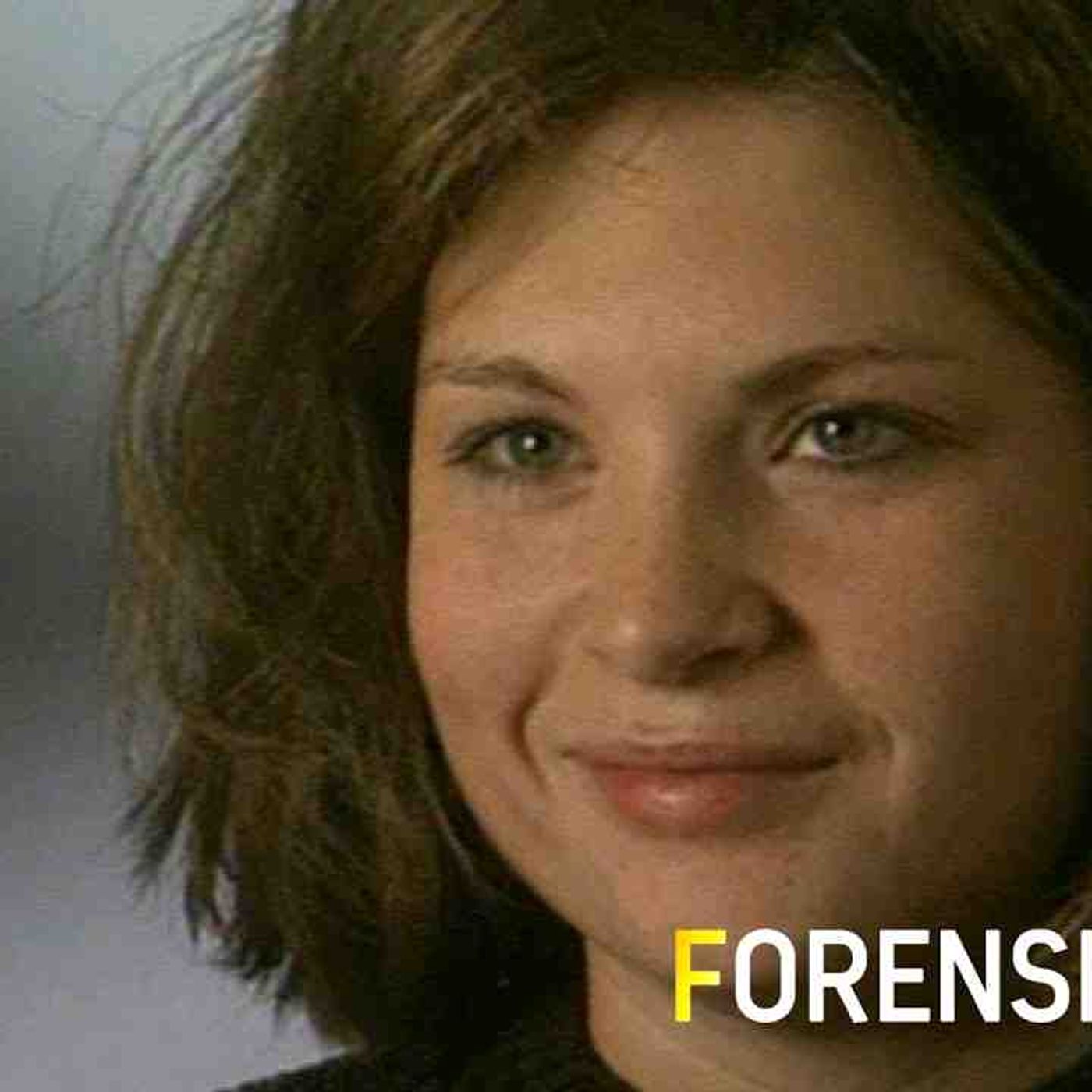 Forensic Files -  Accident or Murder_ - Full Episode episode artwork