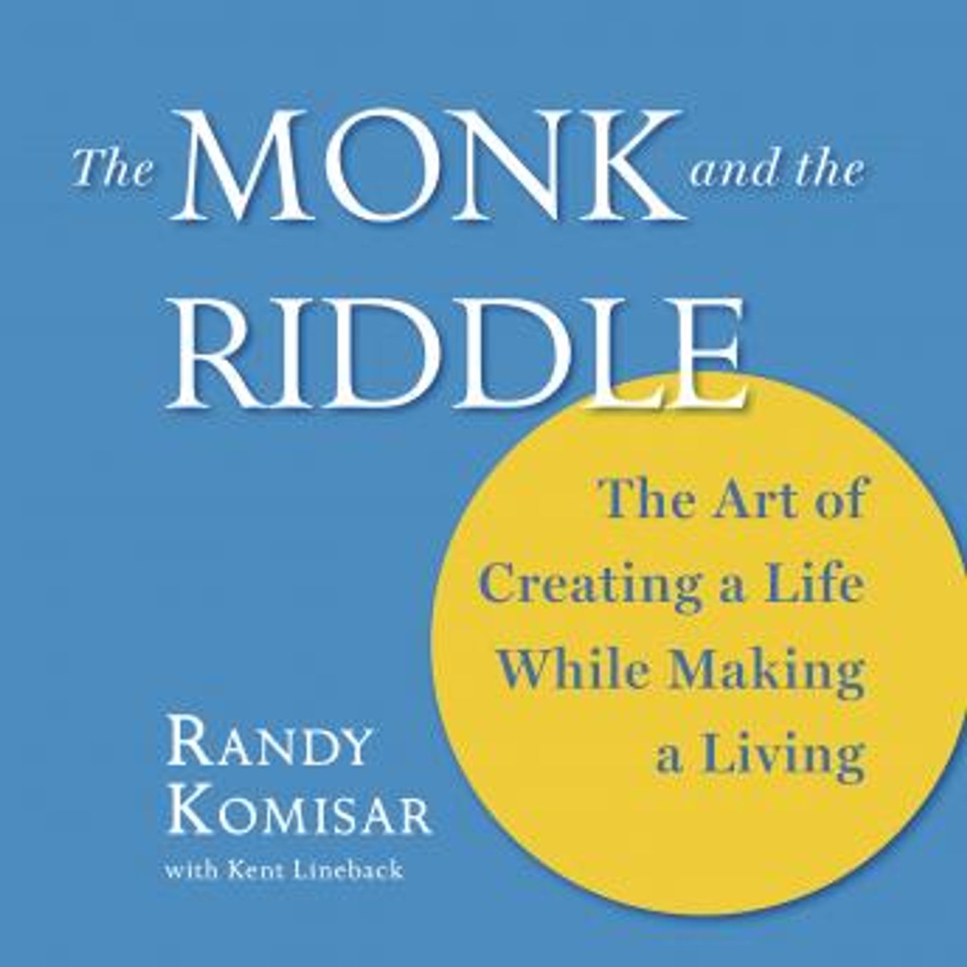 Find Best-Selling Full Trial Audiobooks in Self-Improvement, Career Development