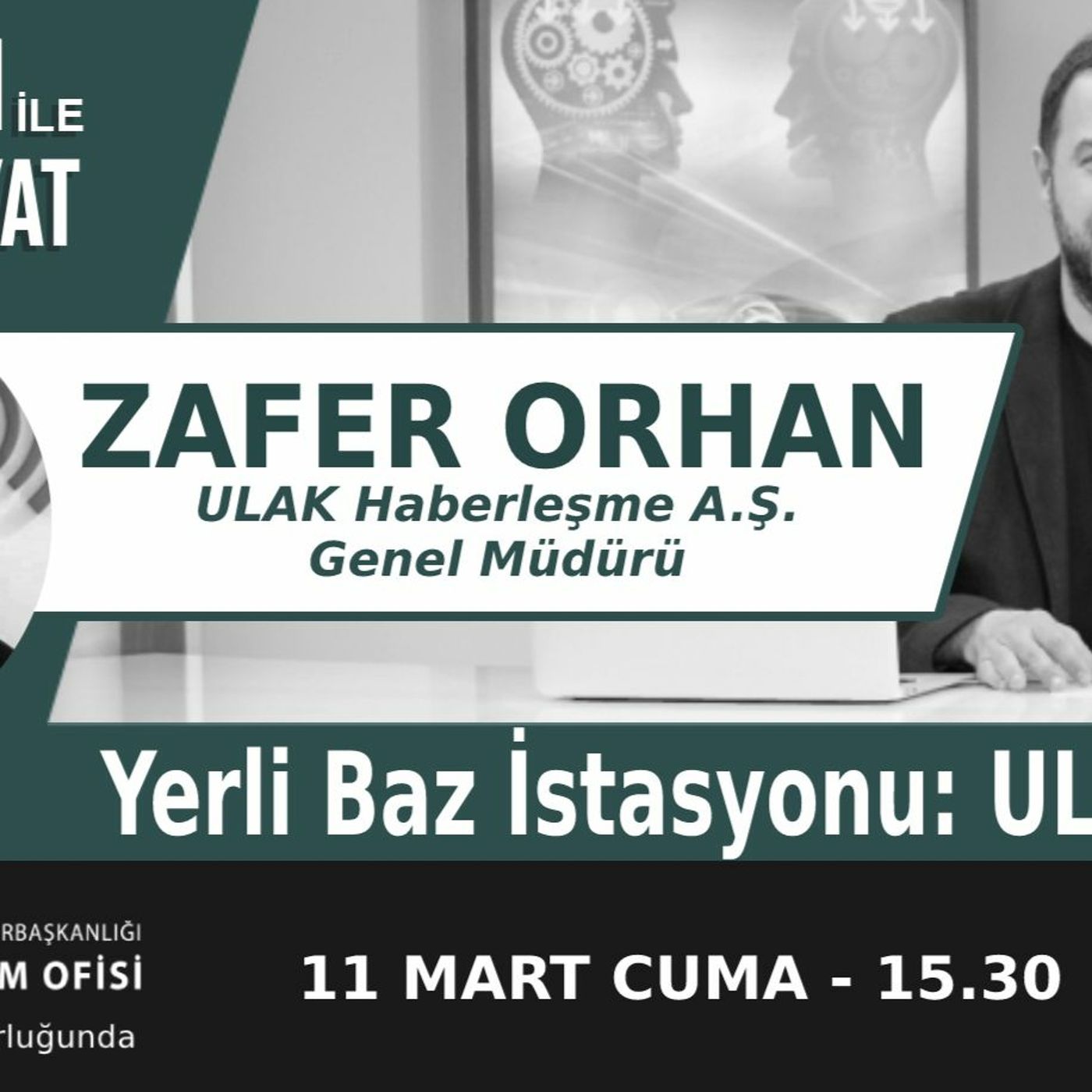 Dijital Hayat