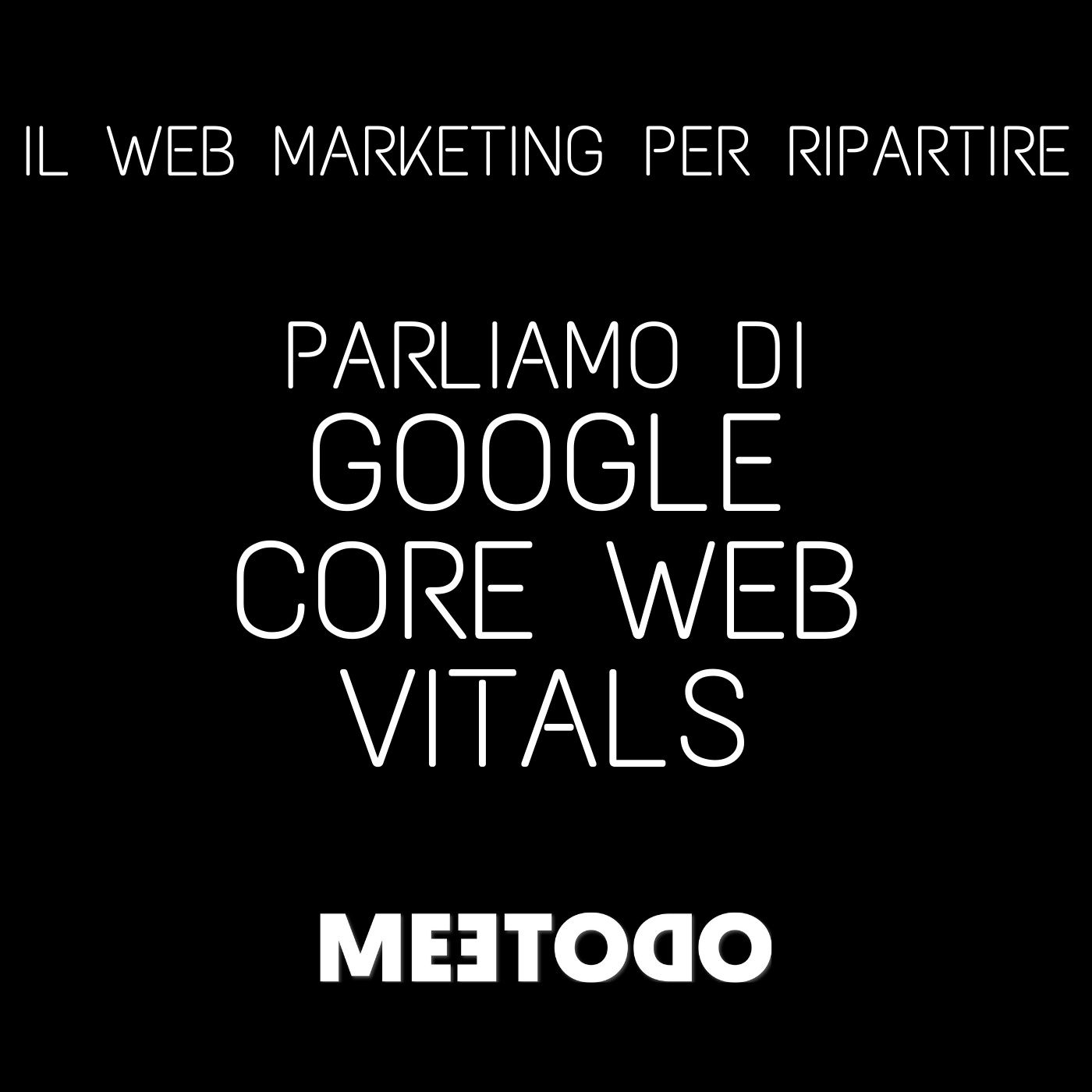 Il Web Marketing Facile  - I segreti del Digital Marketing