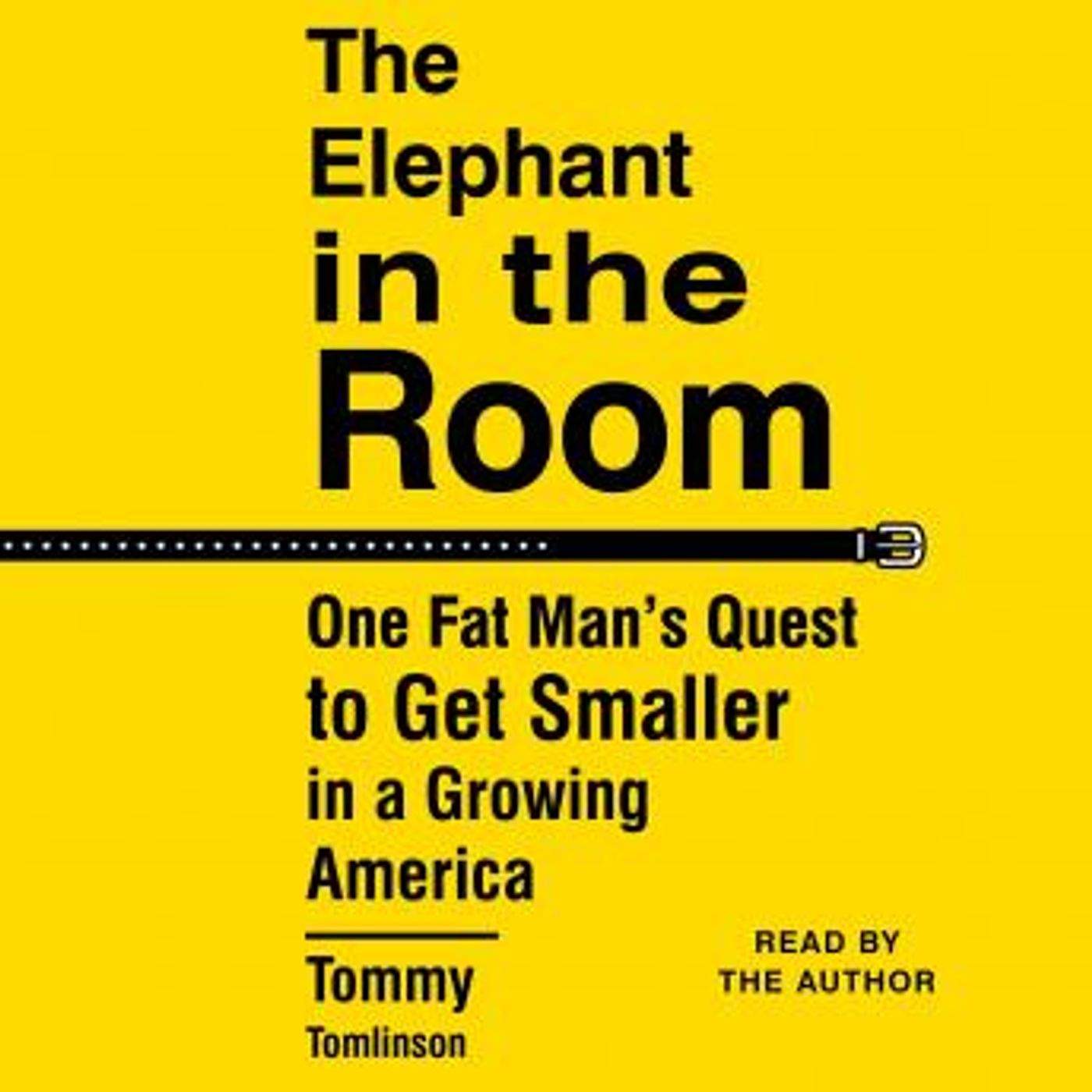 Download New Full Audiobooks in Health & Wellness, Fitness, Diet & Nutrition