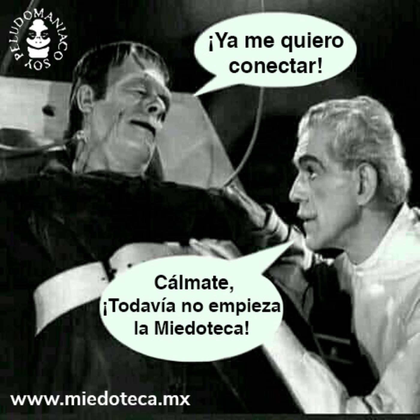 Las Cosas mas raras que se venden - #ElSustodelaMañana episode artwork